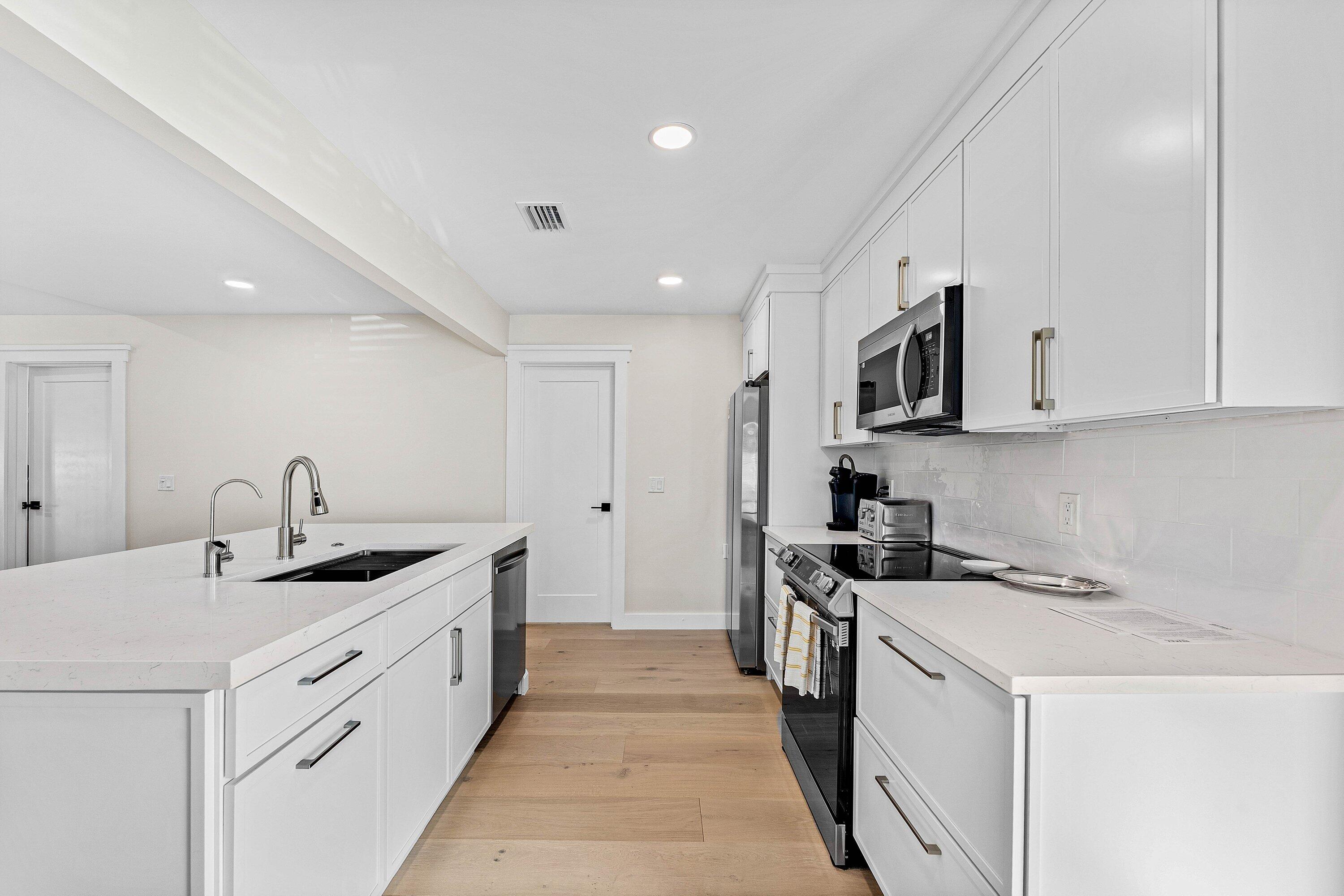 Eastpointe Country Club Residence photo 14