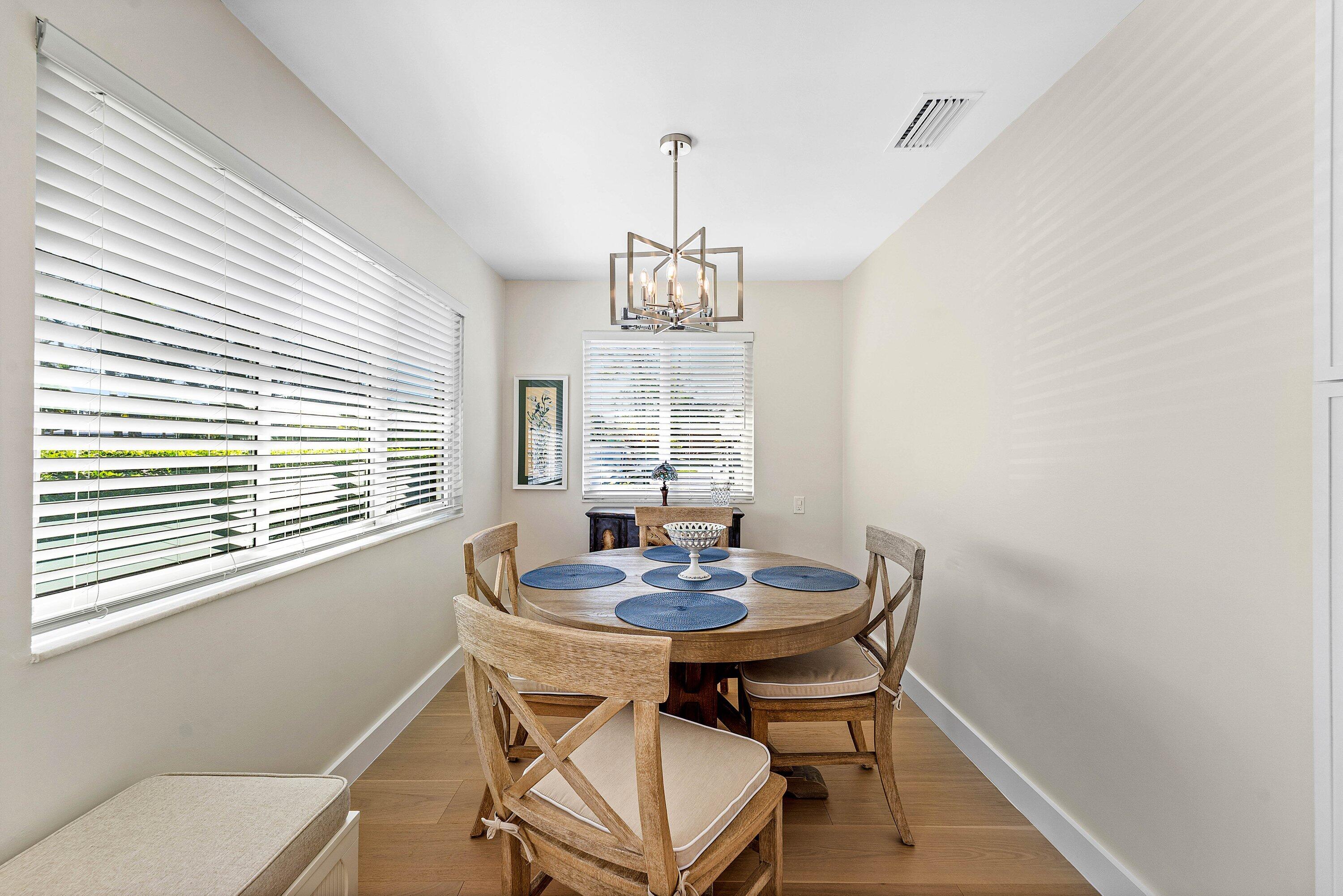 Eastpointe Country Club Residence photo 16