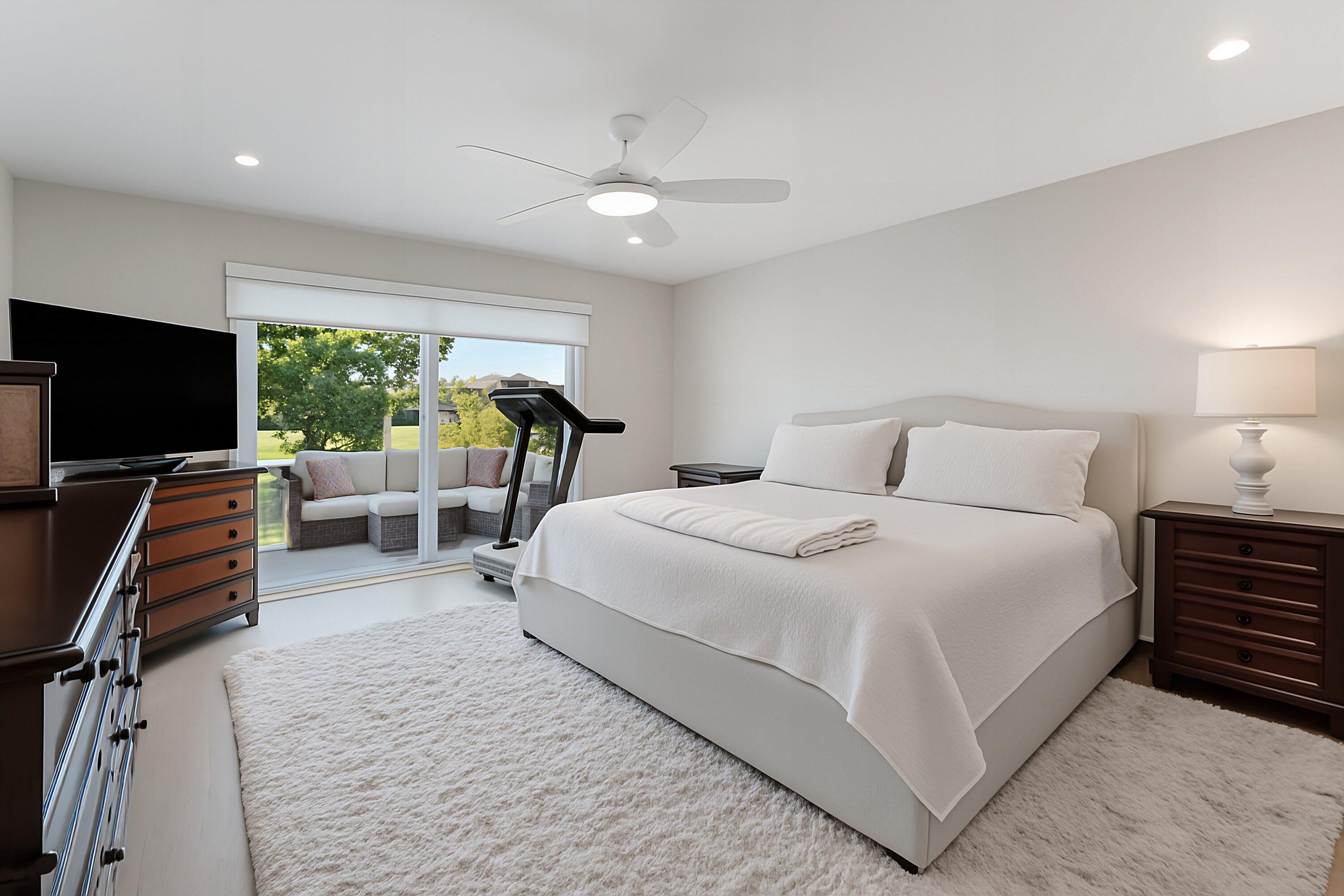 Eastpointe Country Club Residence photo 17