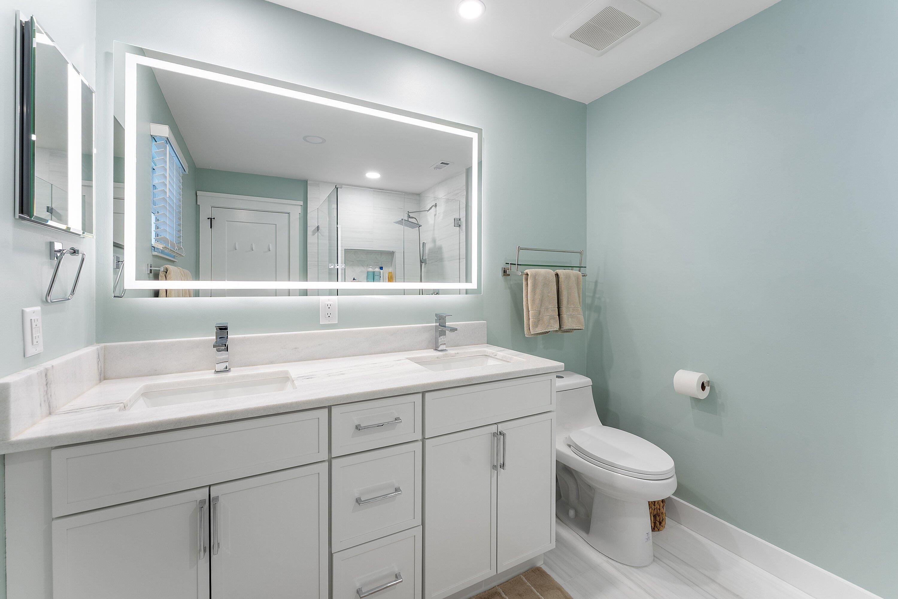 Eastpointe Country Club Residence photo 20