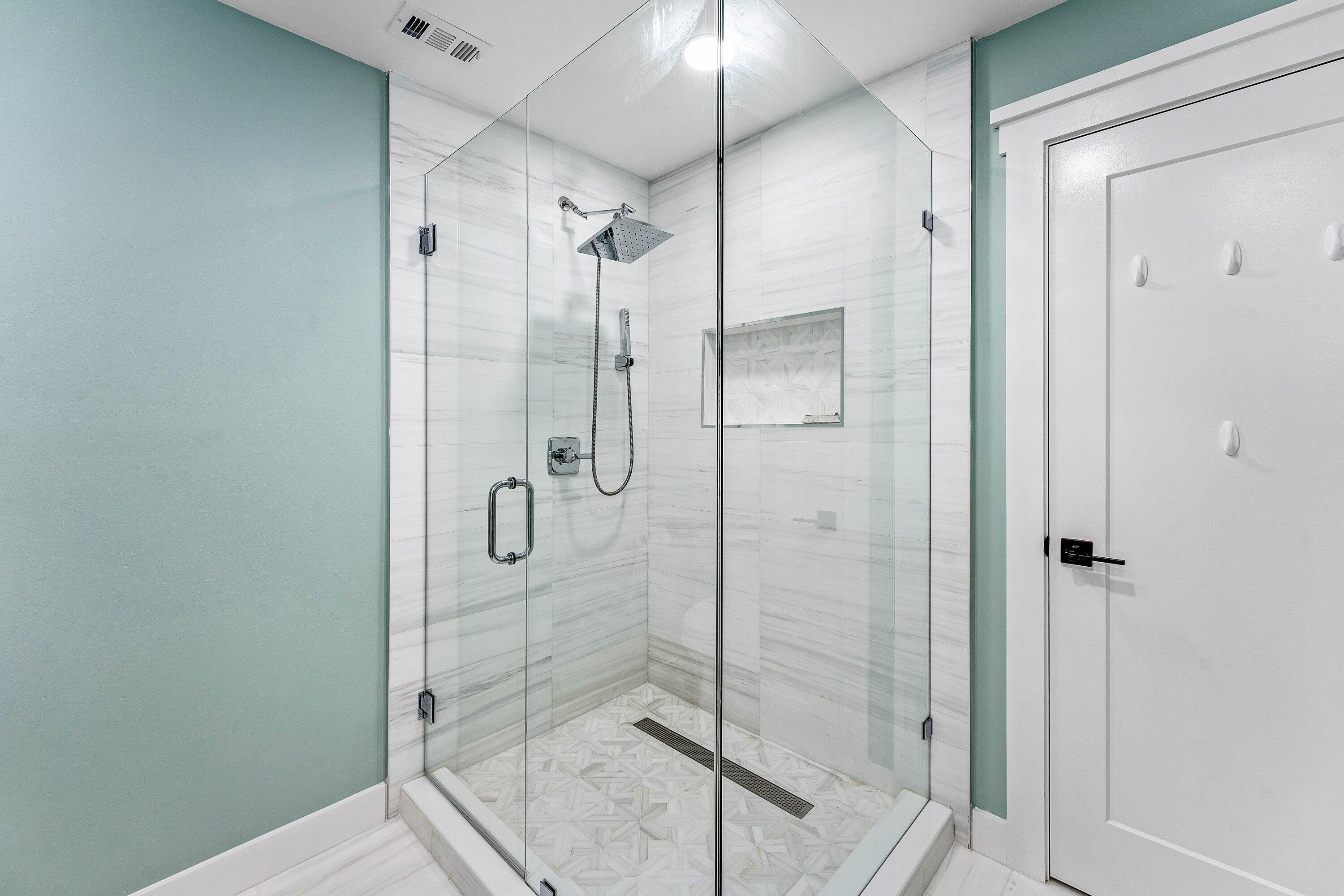 Eastpointe Country Club Residence photo 21