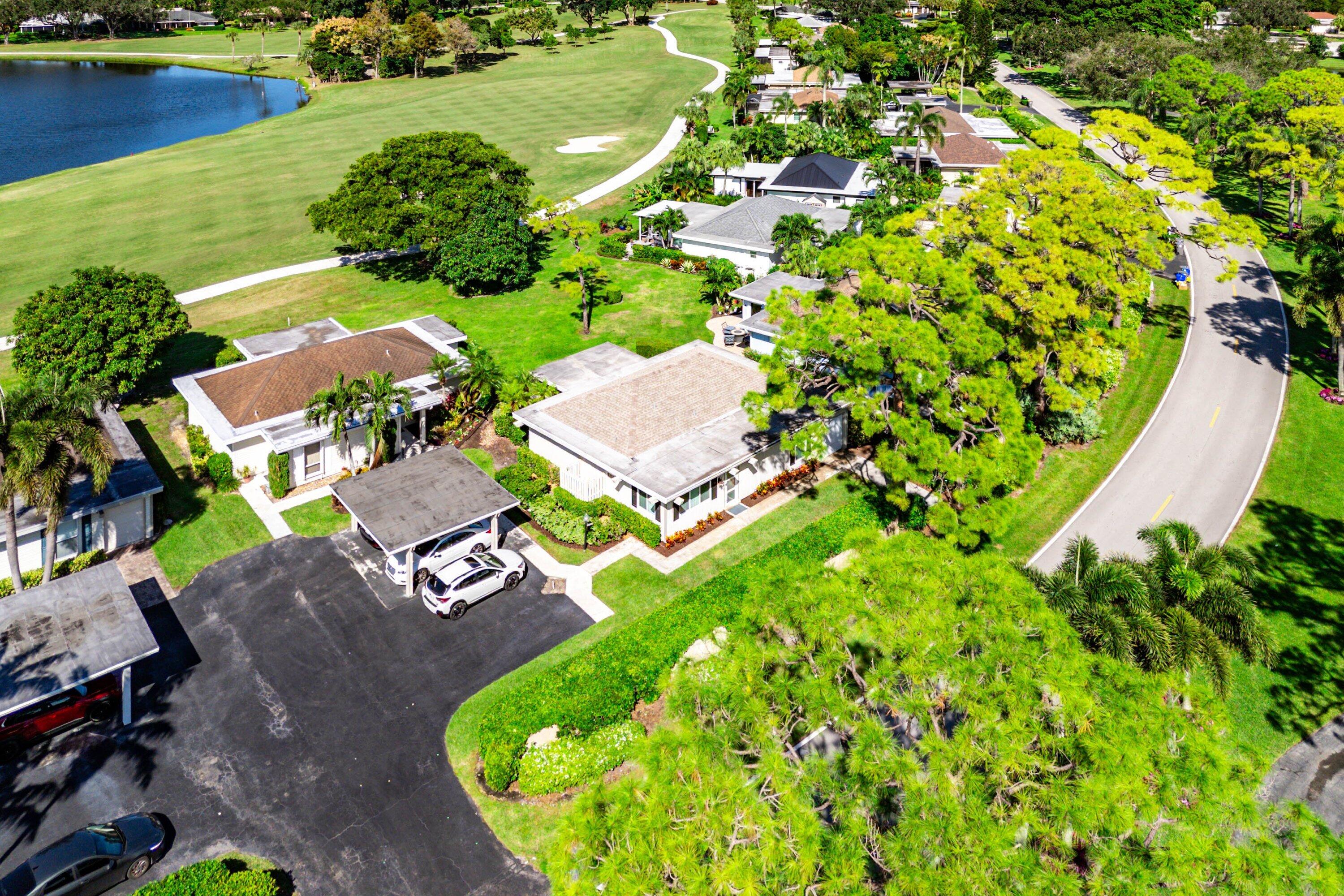 Eastpointe Country Club Residence photo 32