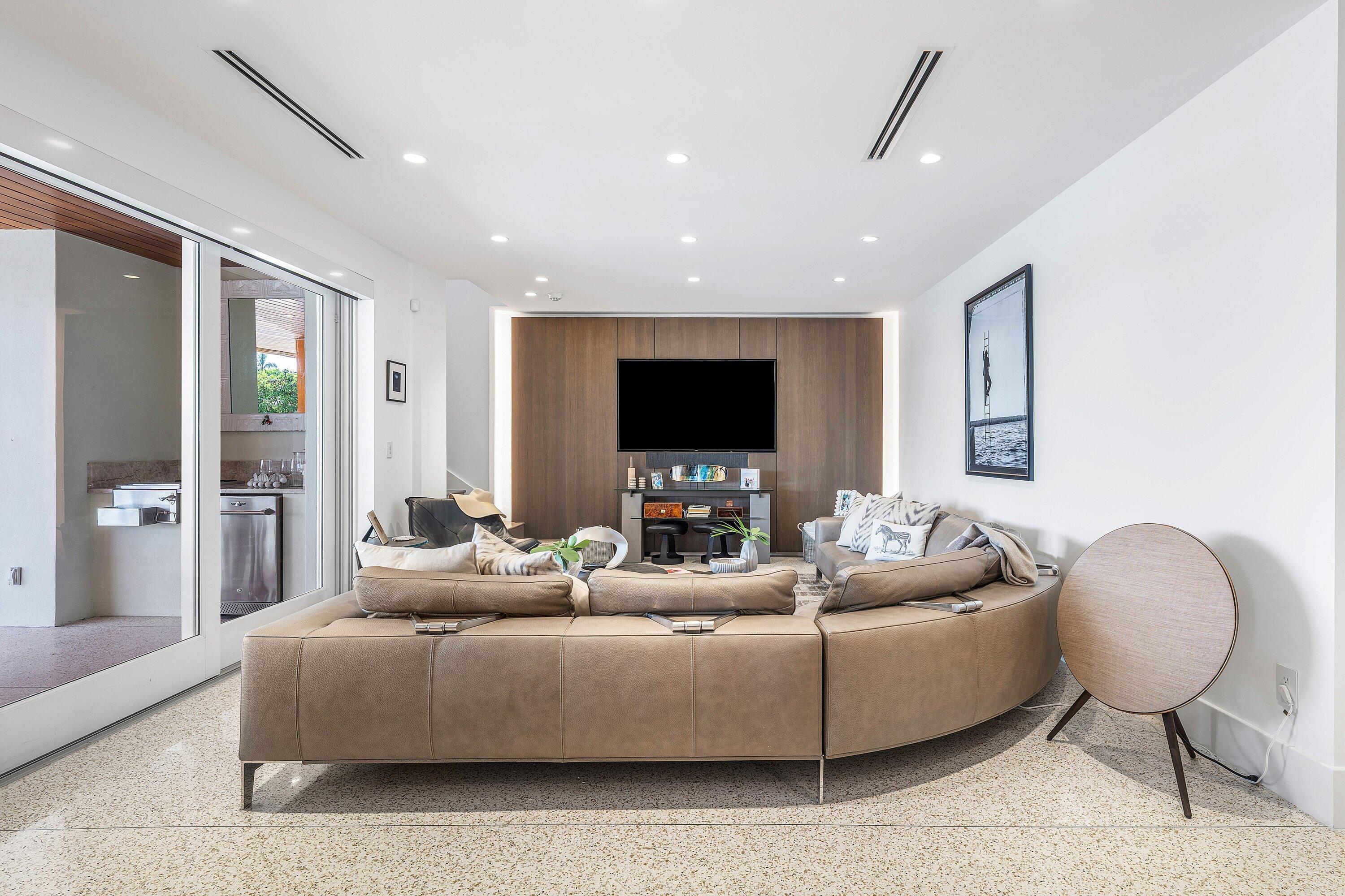  Residence photo 11
