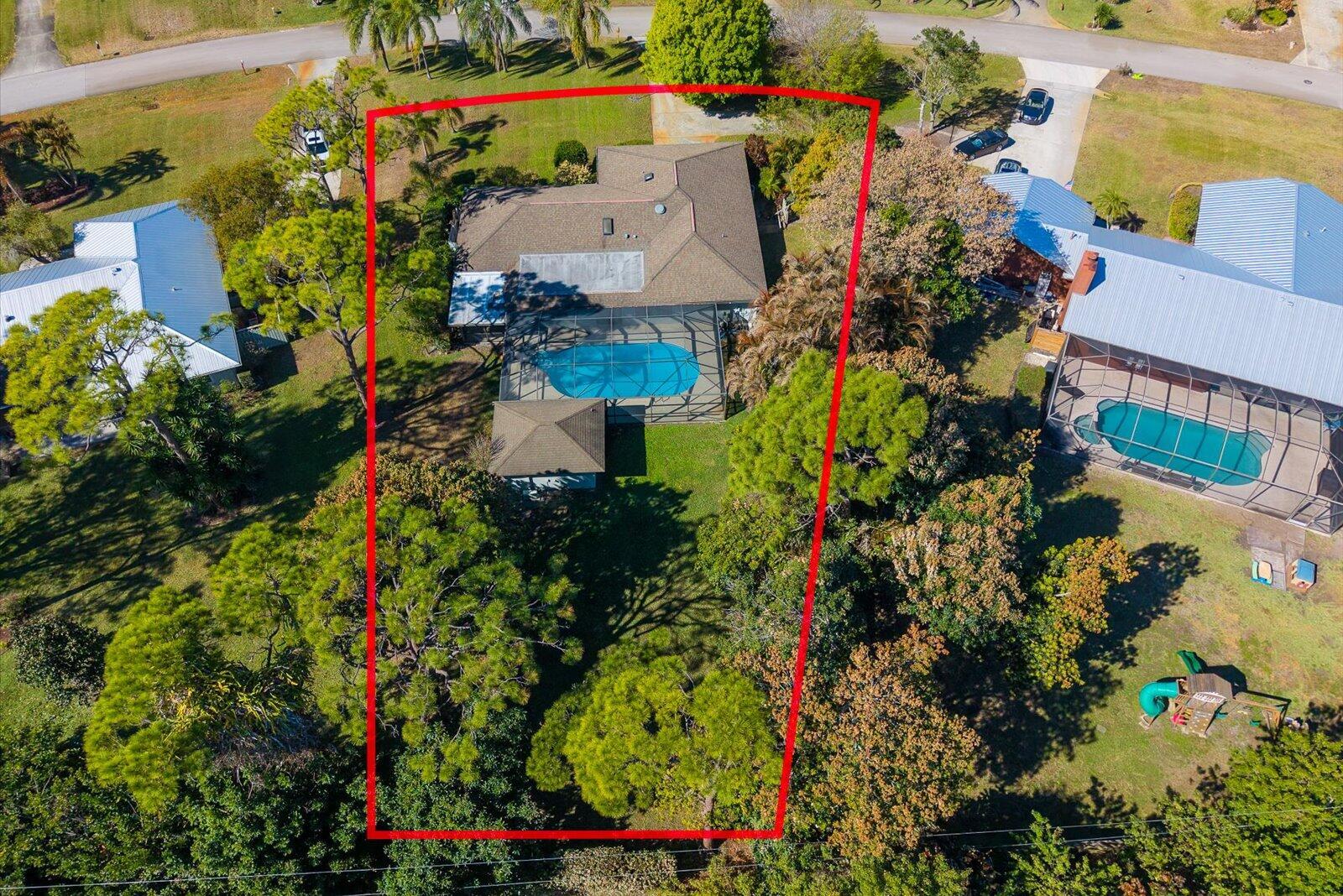 Residence photo 2