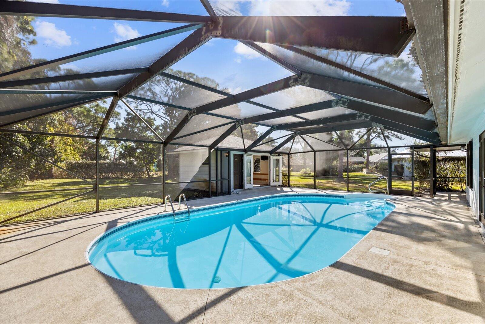 Residence photo 4