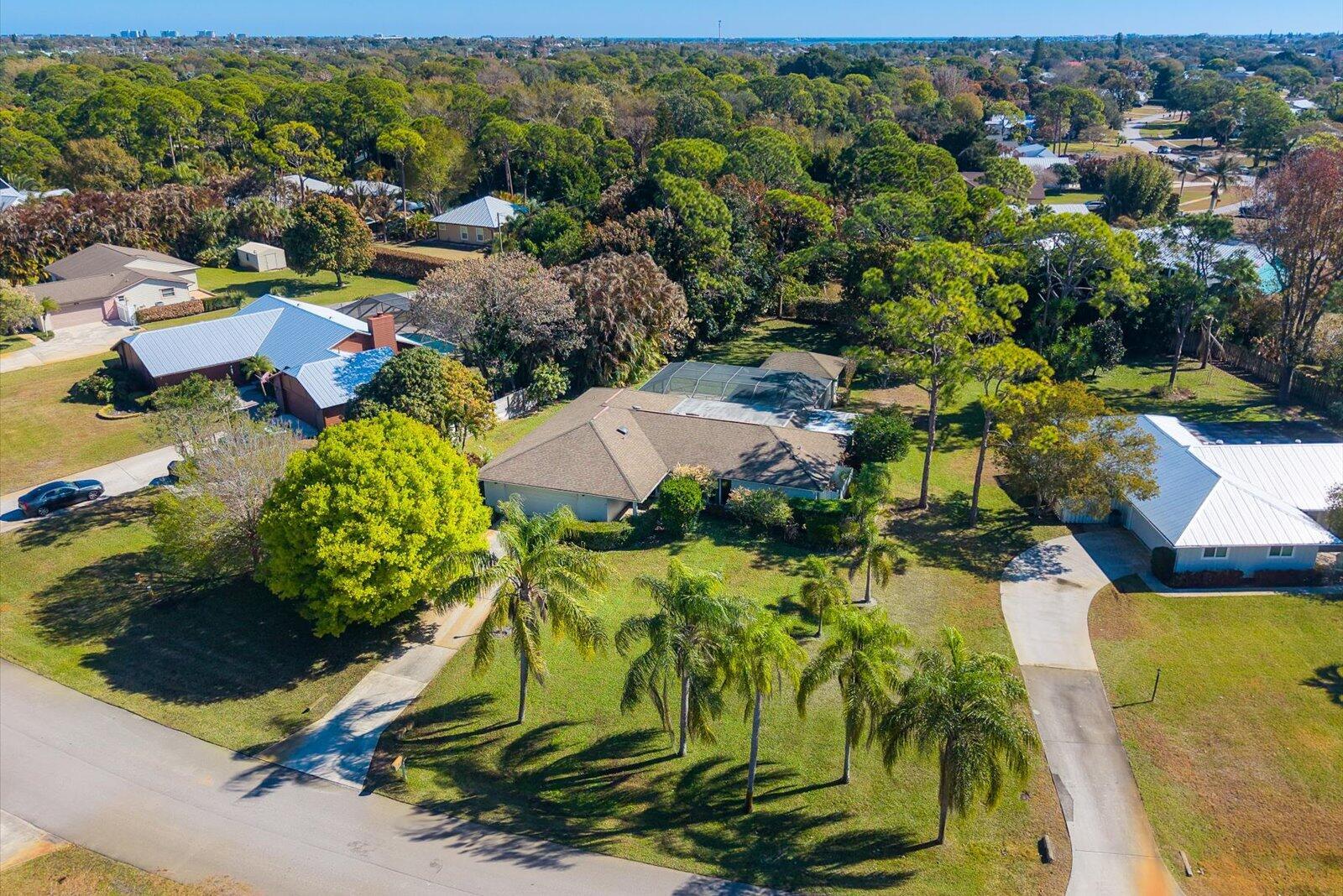 Residence photo 6
