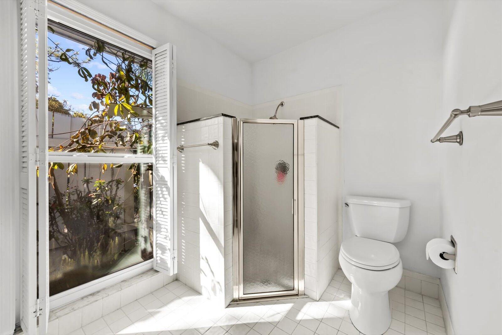 Residence photo 20