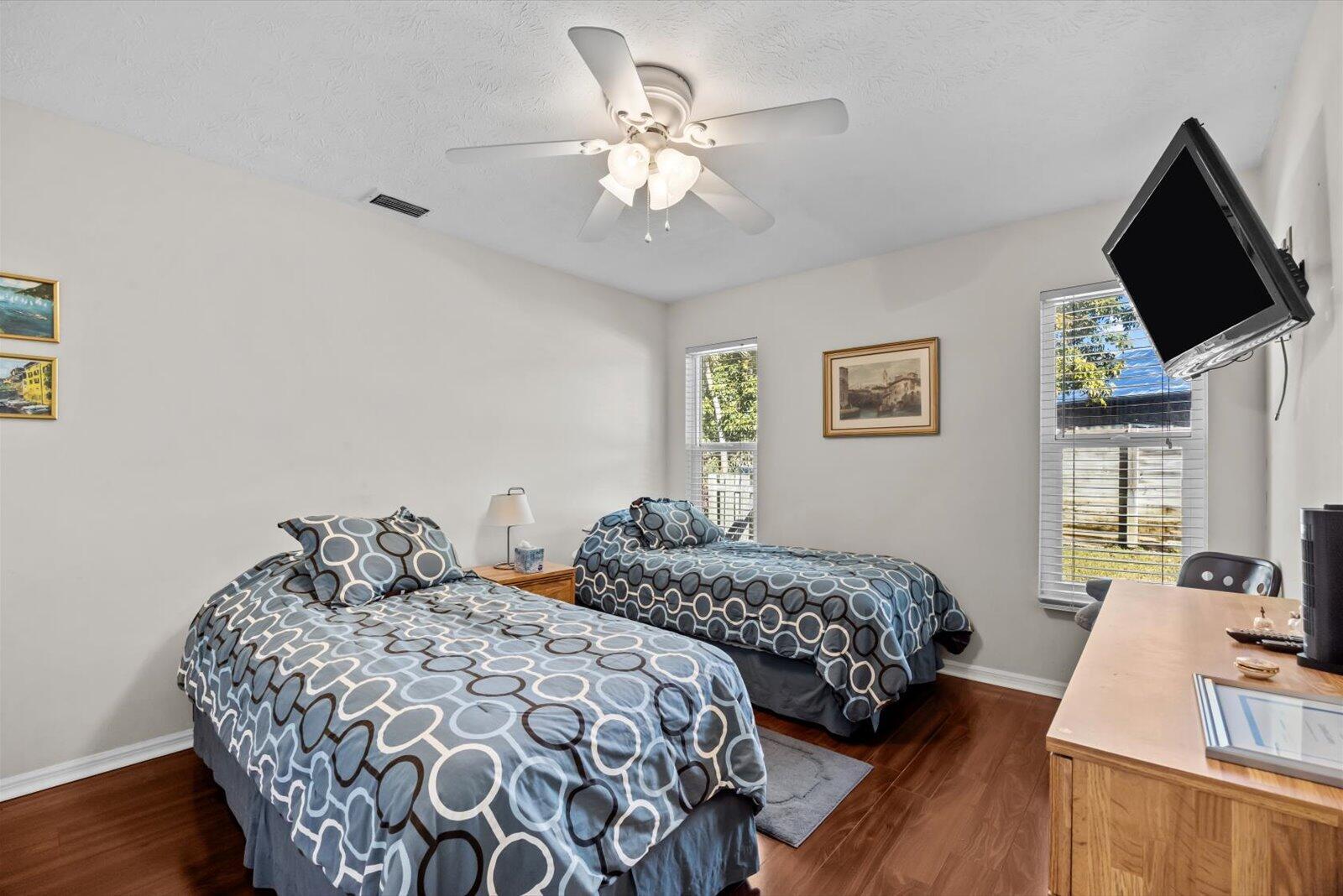 Residence photo 21