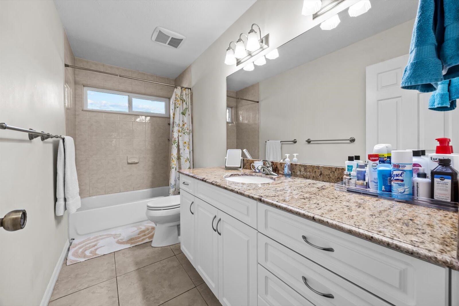 Residence photo 23