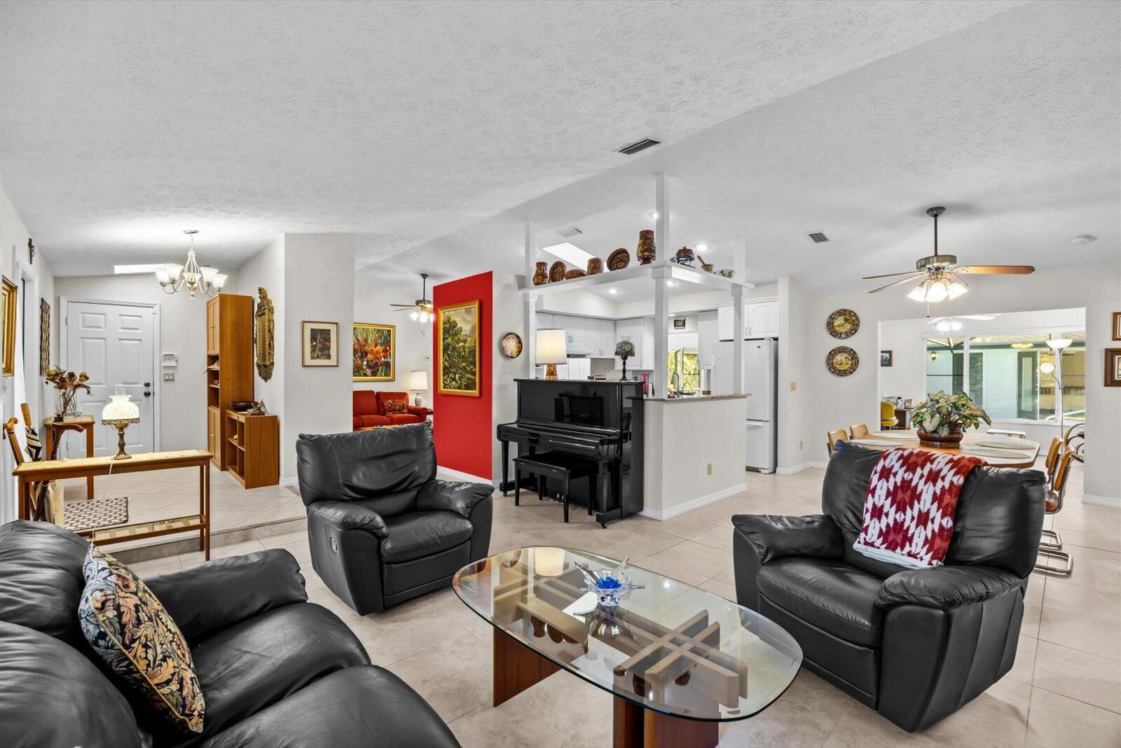 Residence photo 27