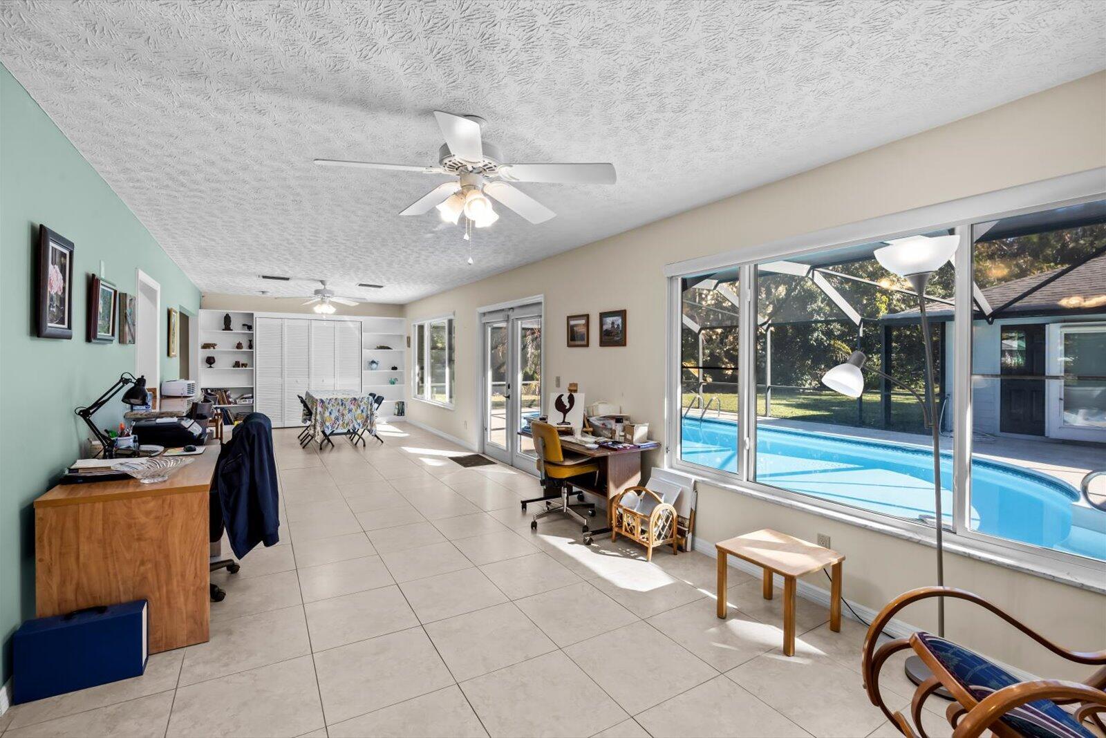 Residence photo 29