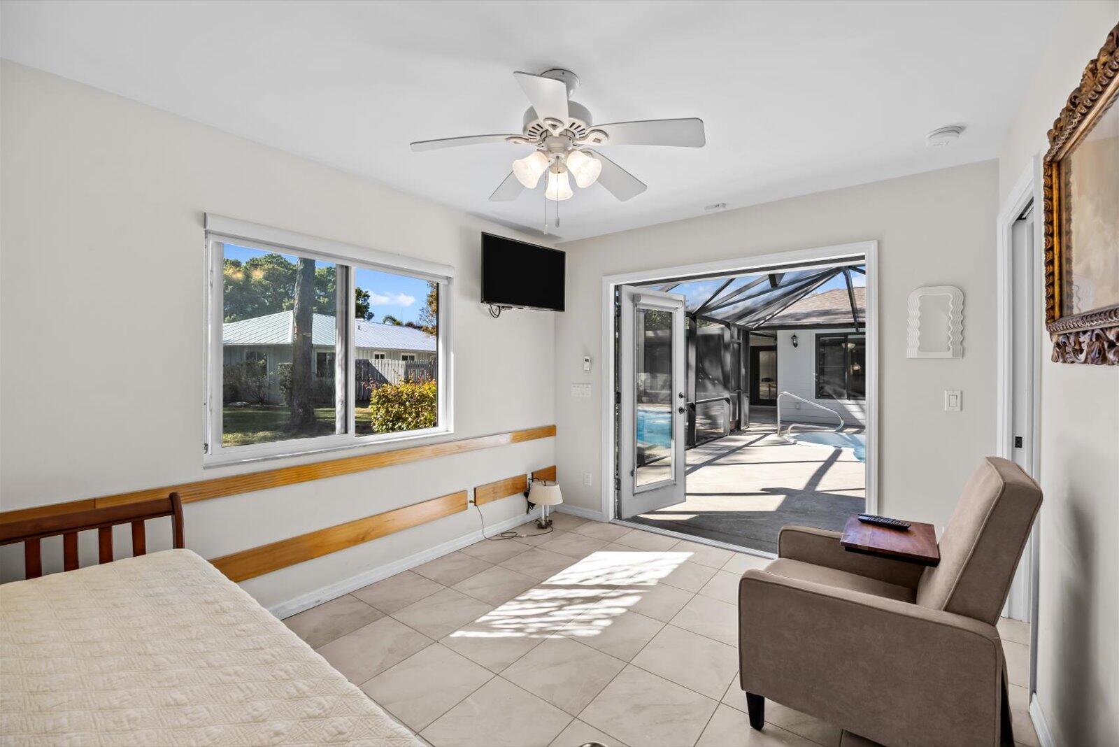 Residence photo 35