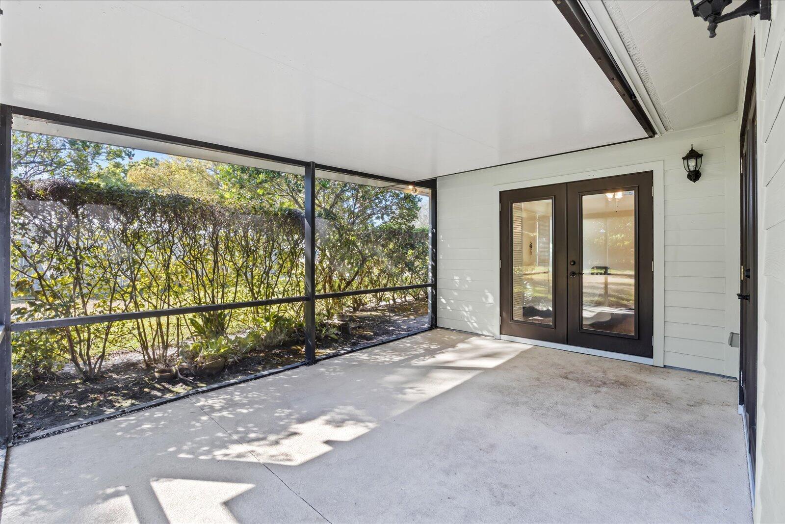 Residence photo 41