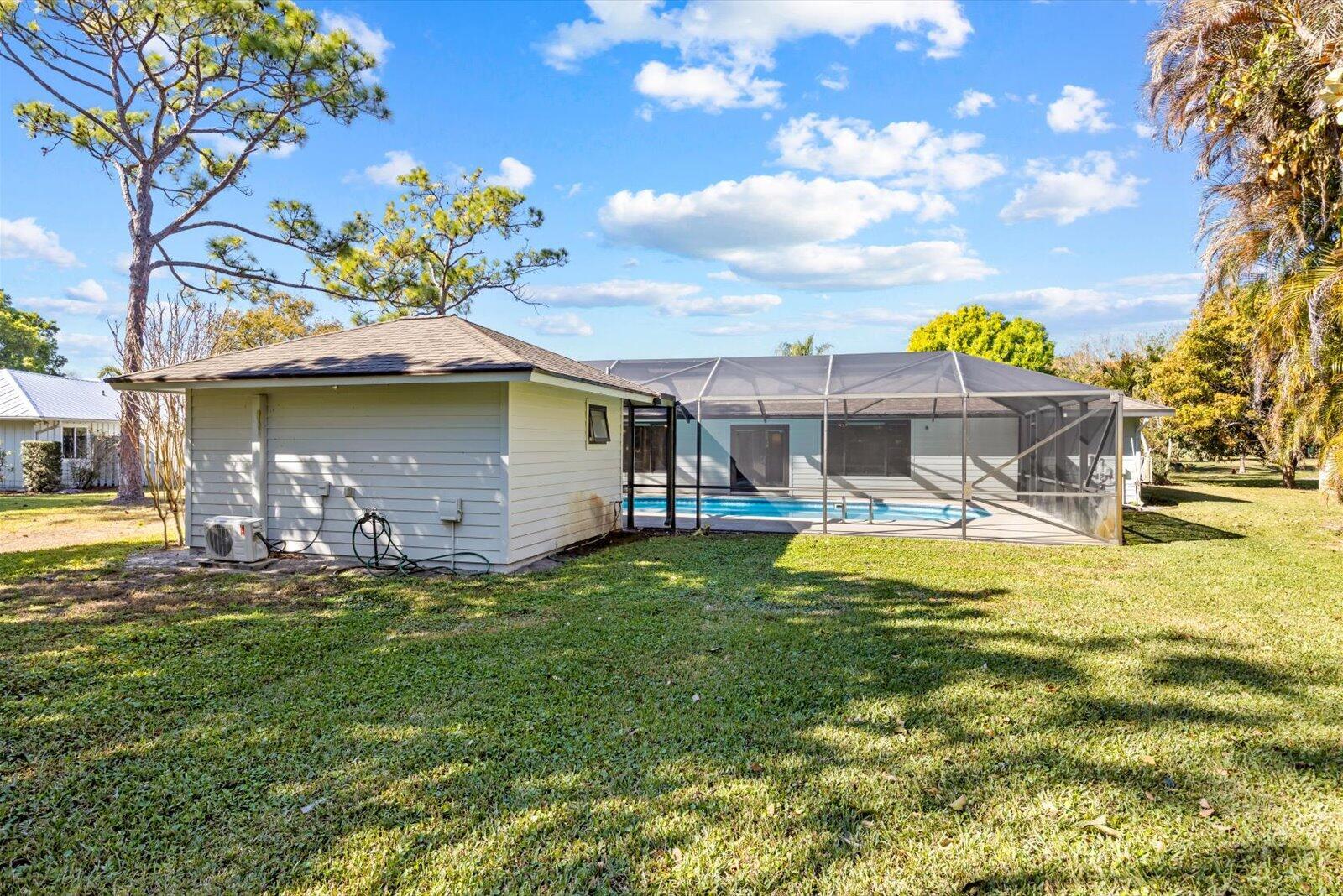 Residence photo 42
