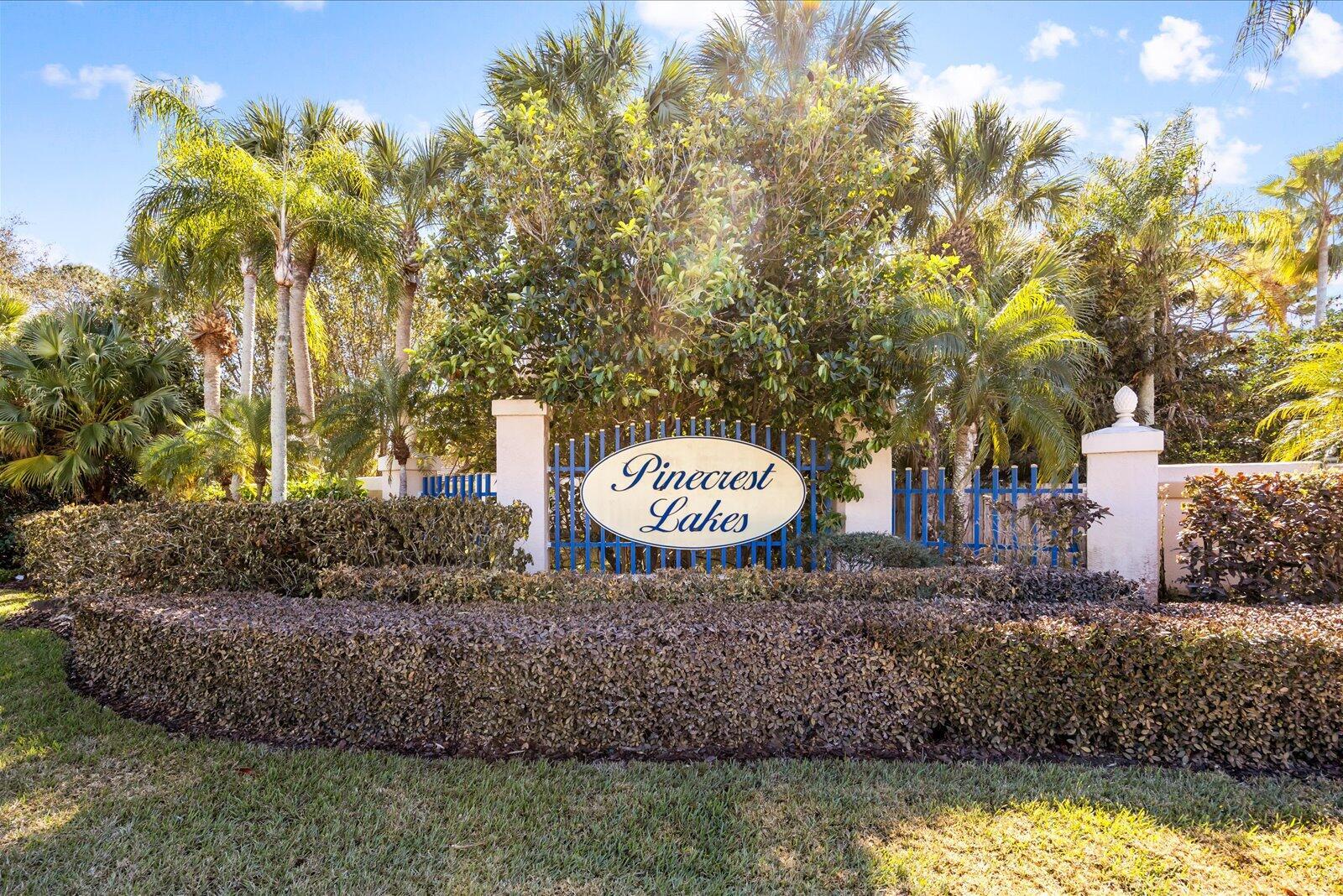 Residence photo 46