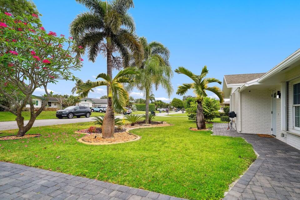  Residence photo 5