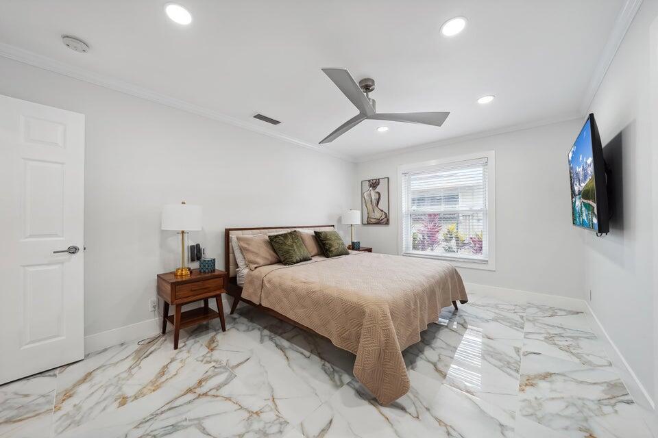  Residence photo 17
