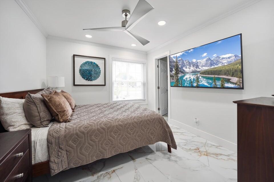  Residence photo 18