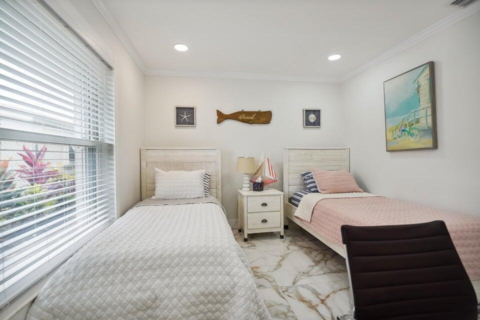  Residence photo 21