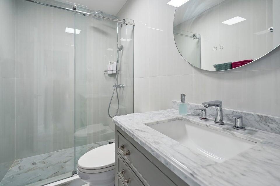  Residence photo 23