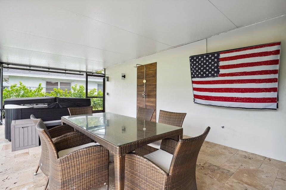  Residence photo 27