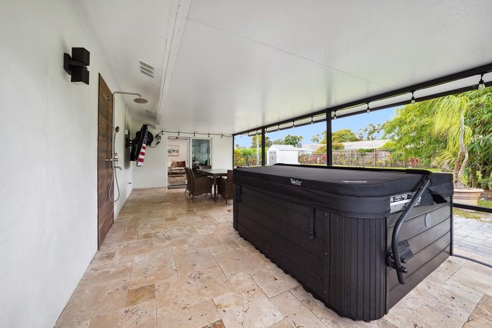  Residence photo 29