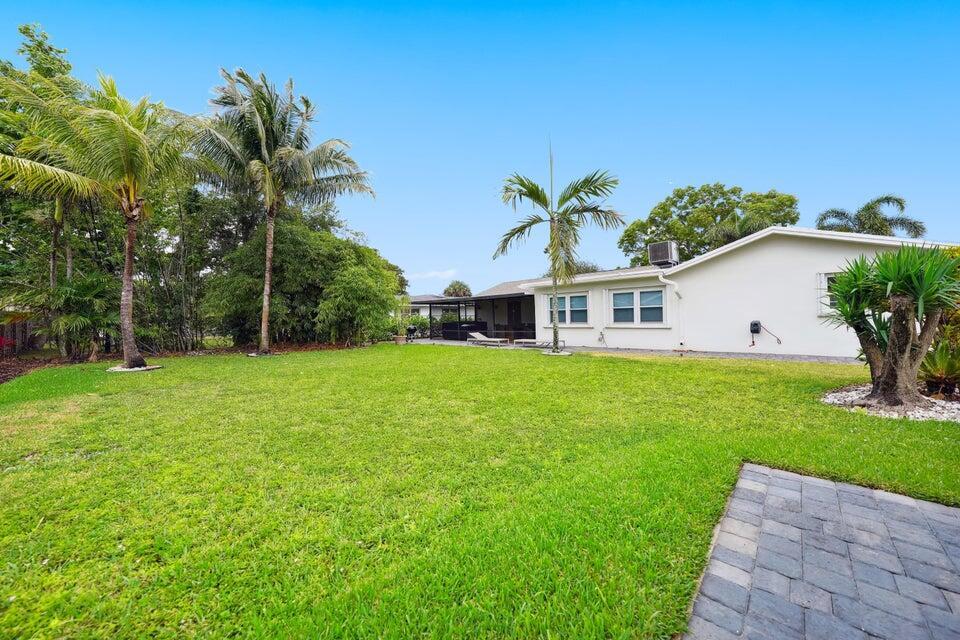  Residence photo 33