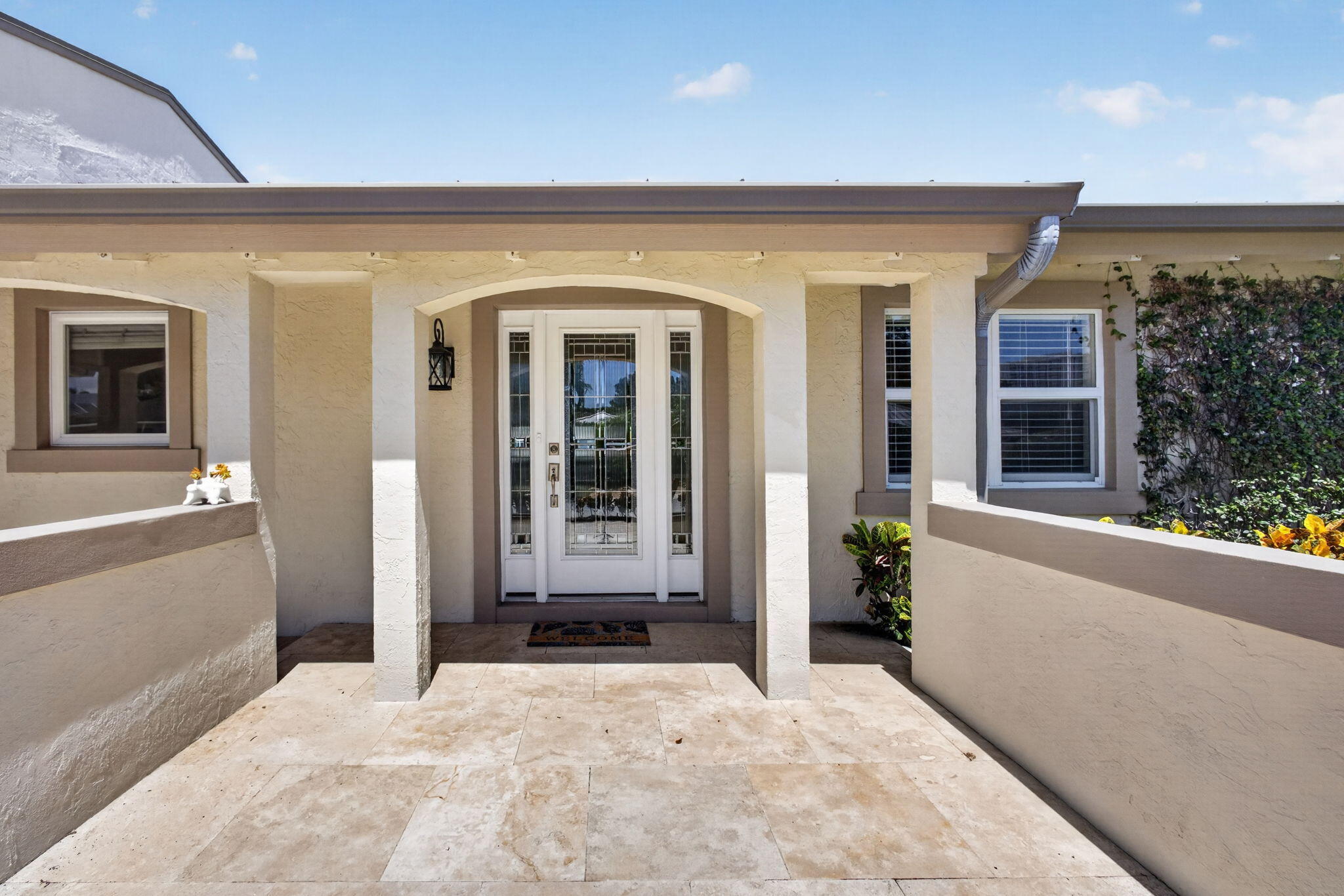 Singer Island Residence photo 4