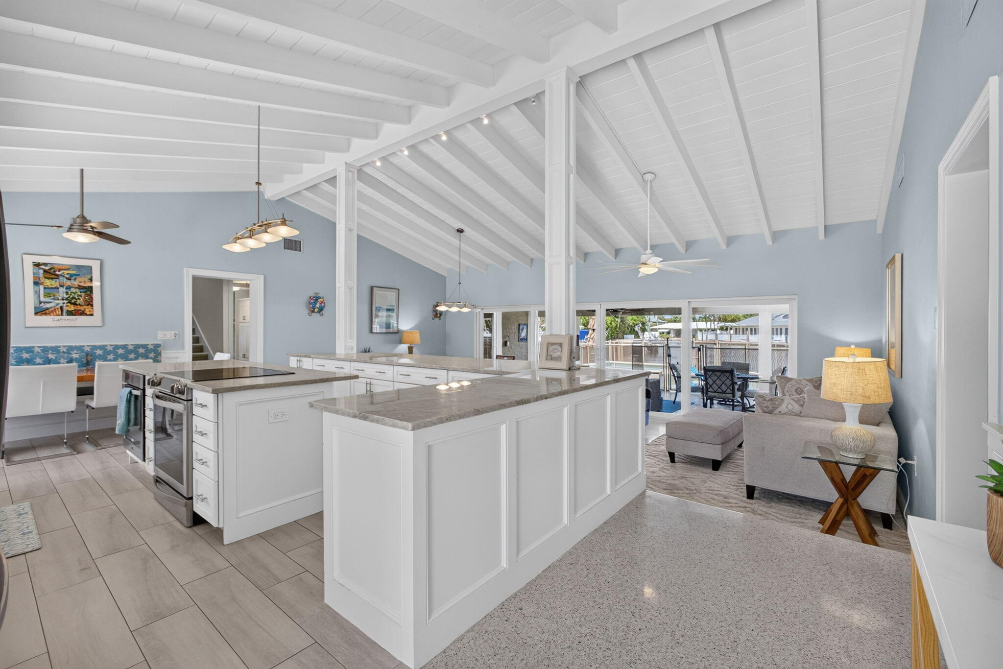Singer Island Residence photo 5