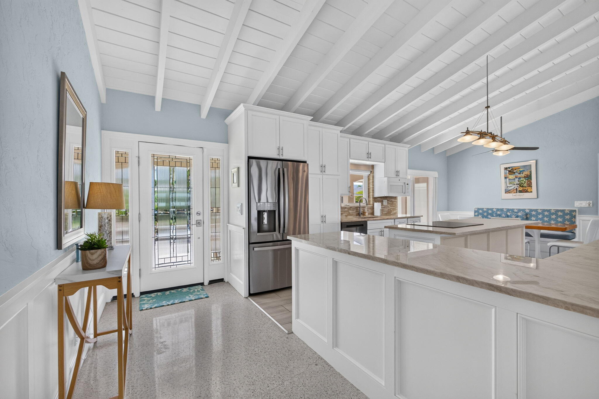Singer Island Residence photo 6