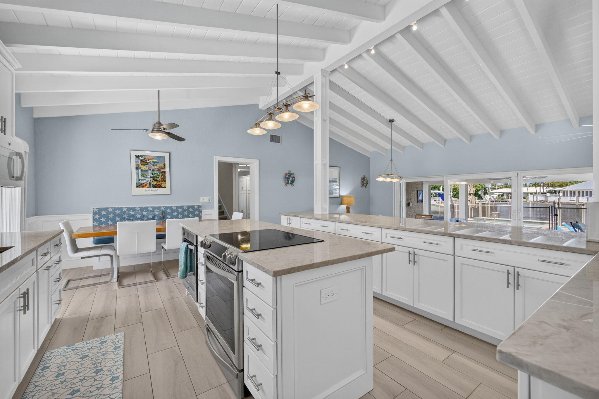 Singer Island Residence photo 8