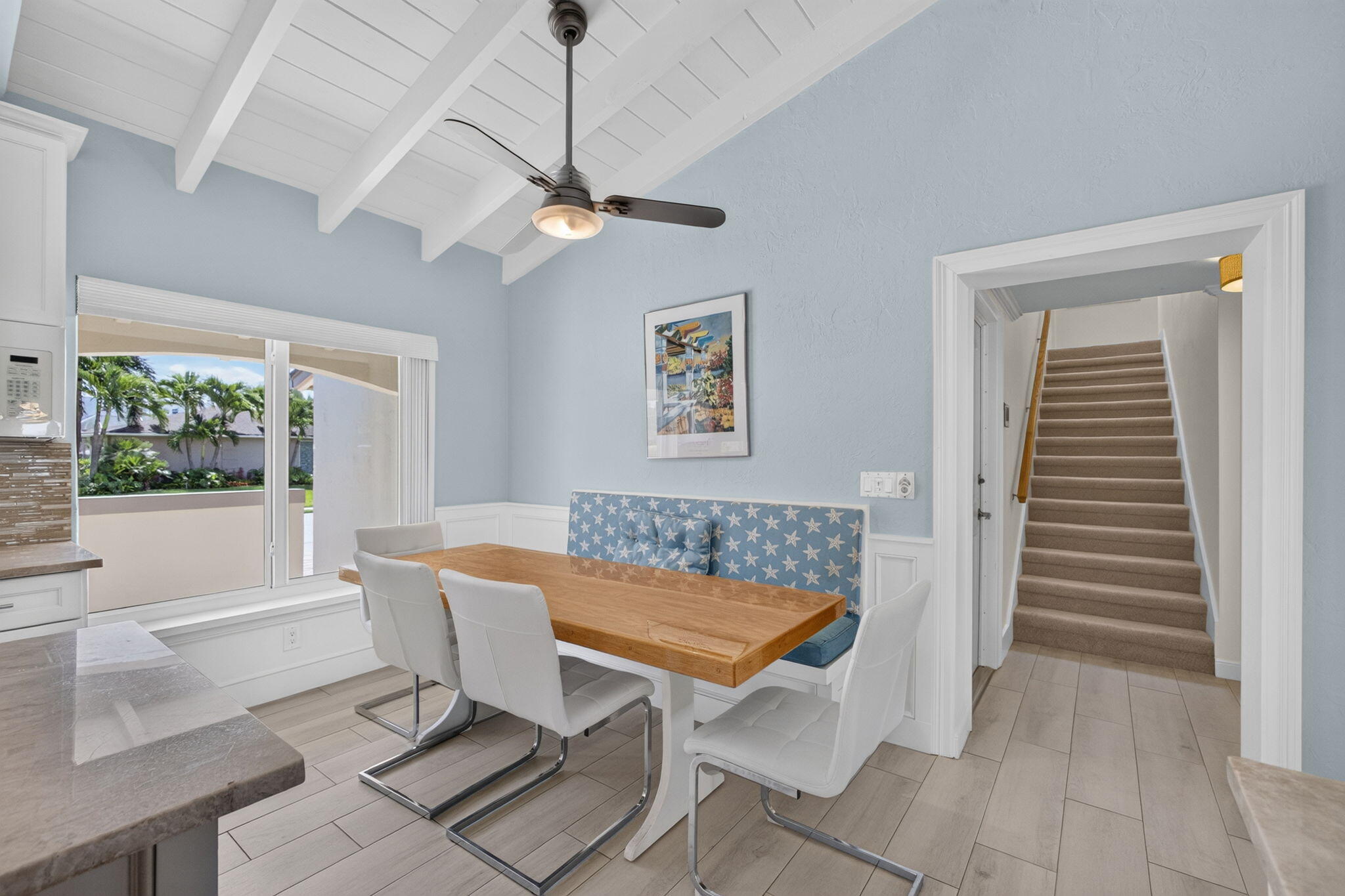 Singer Island Residence photo 9