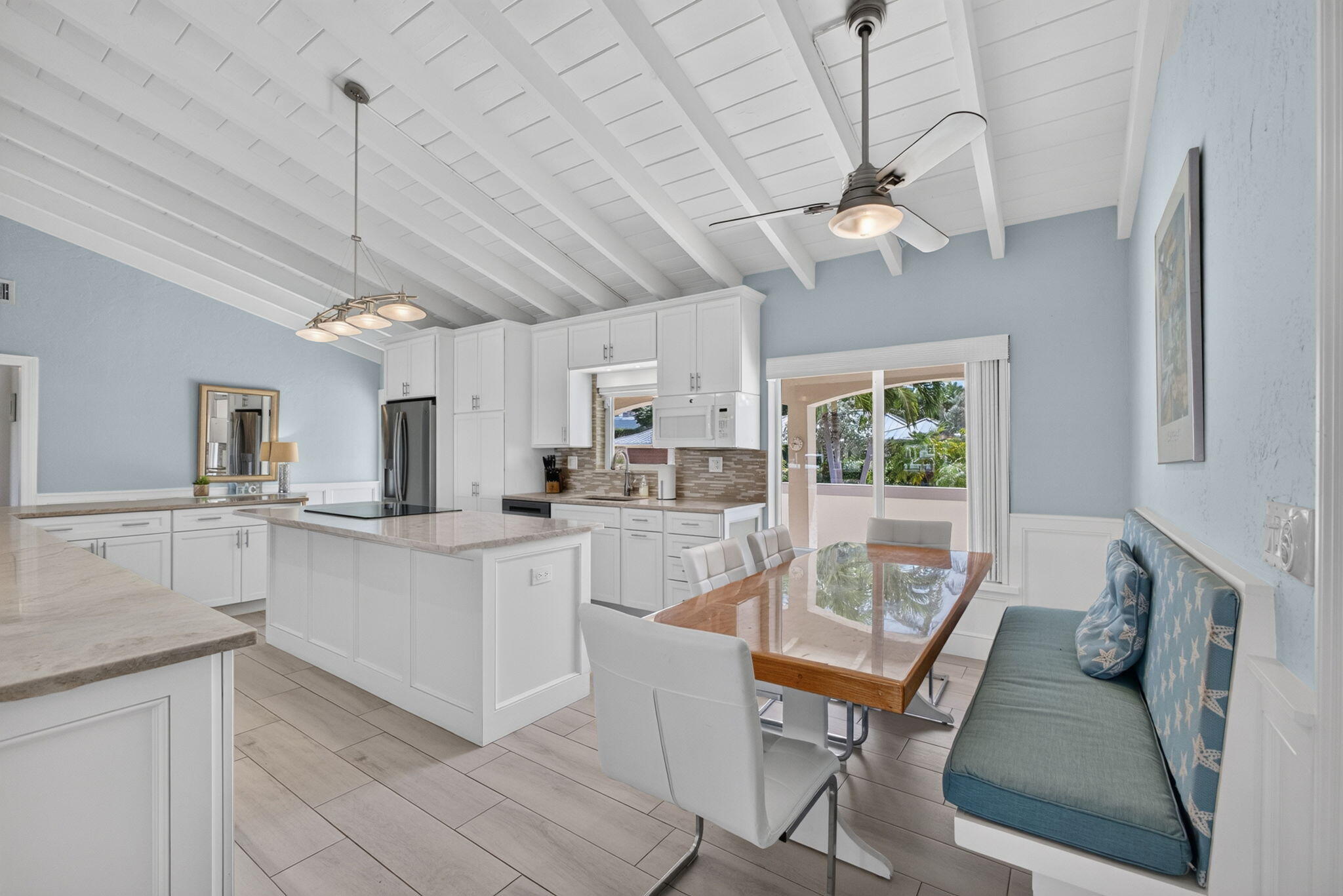 Singer Island Residence photo 10