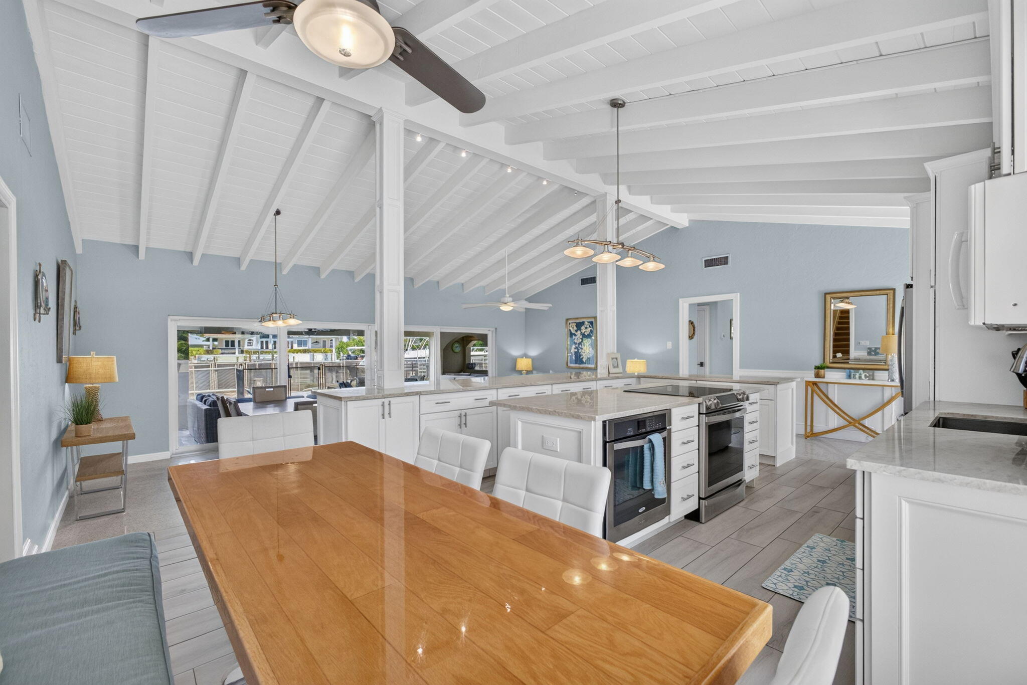 Singer Island Residence photo 11
