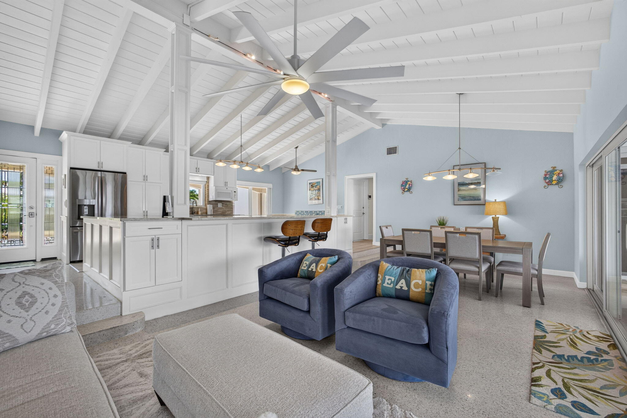 Singer Island Residence photo 12