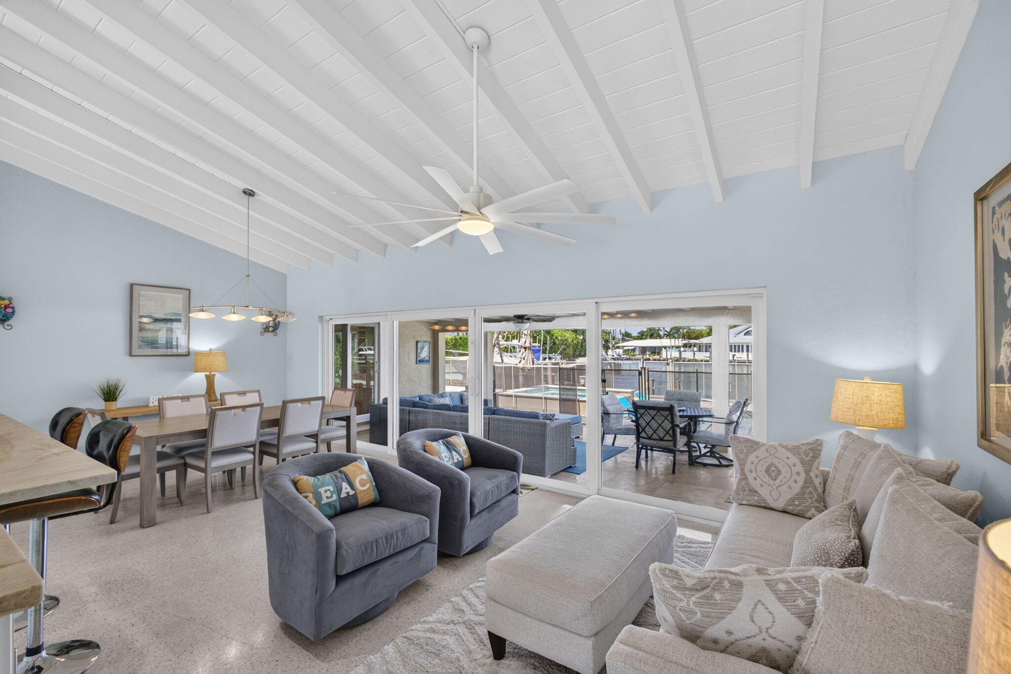 Singer Island Residence photo 13