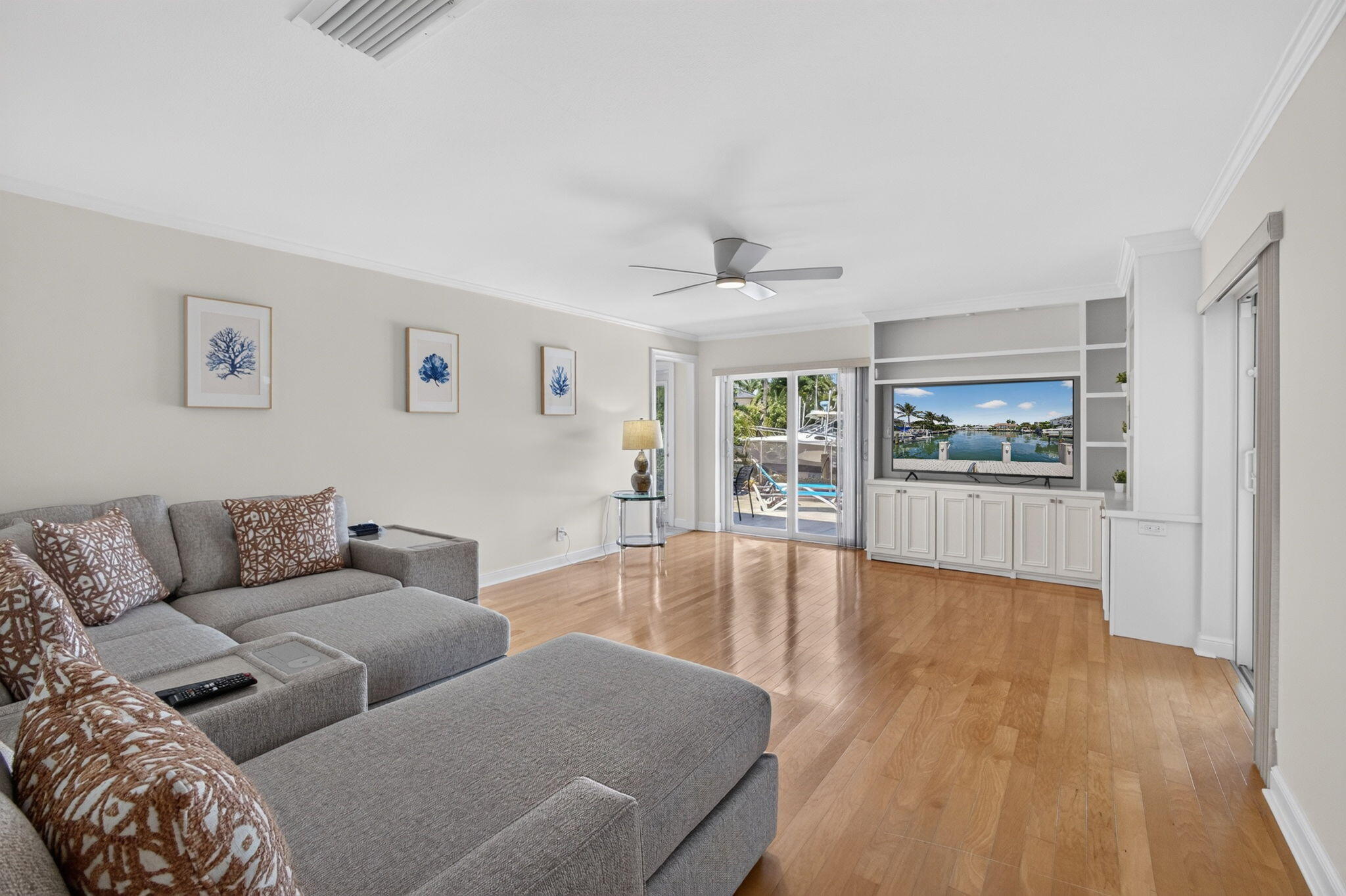 Singer Island Residence photo 14