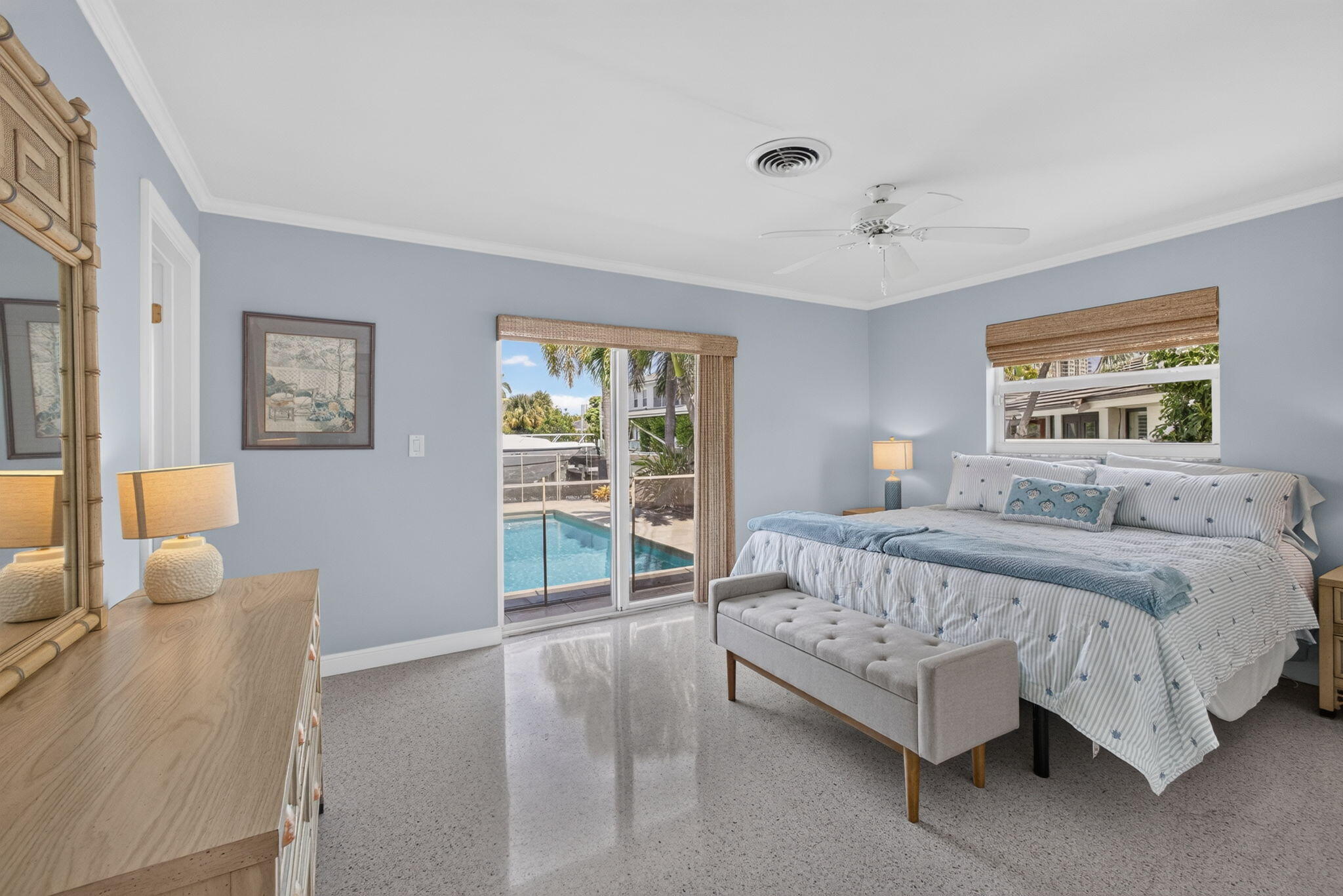 Singer Island Residence photo 15