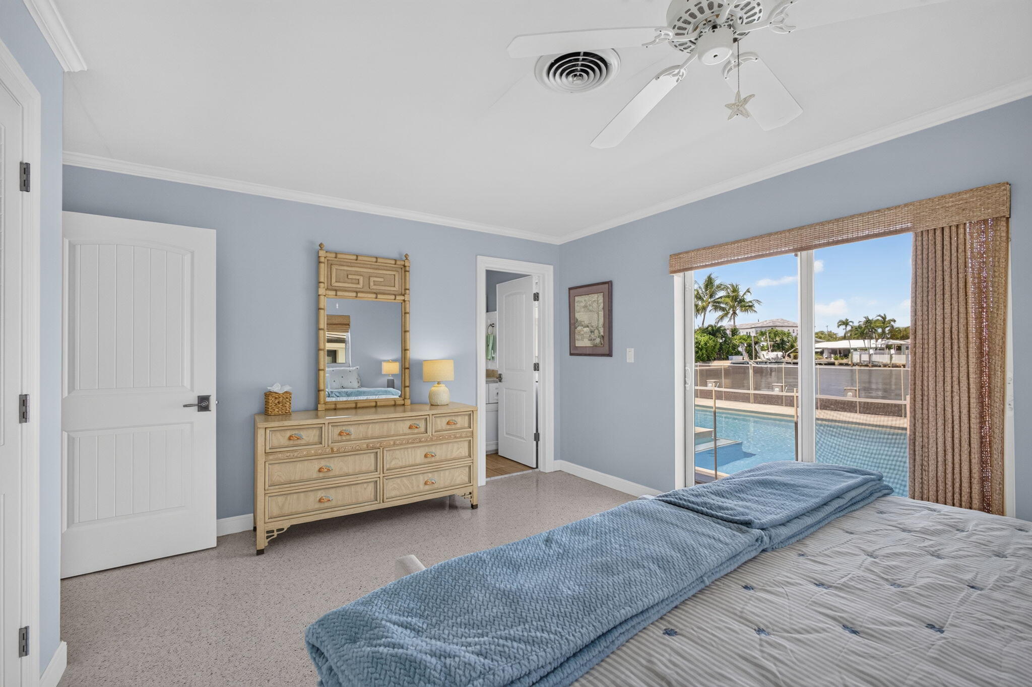 Singer Island Residence photo 16