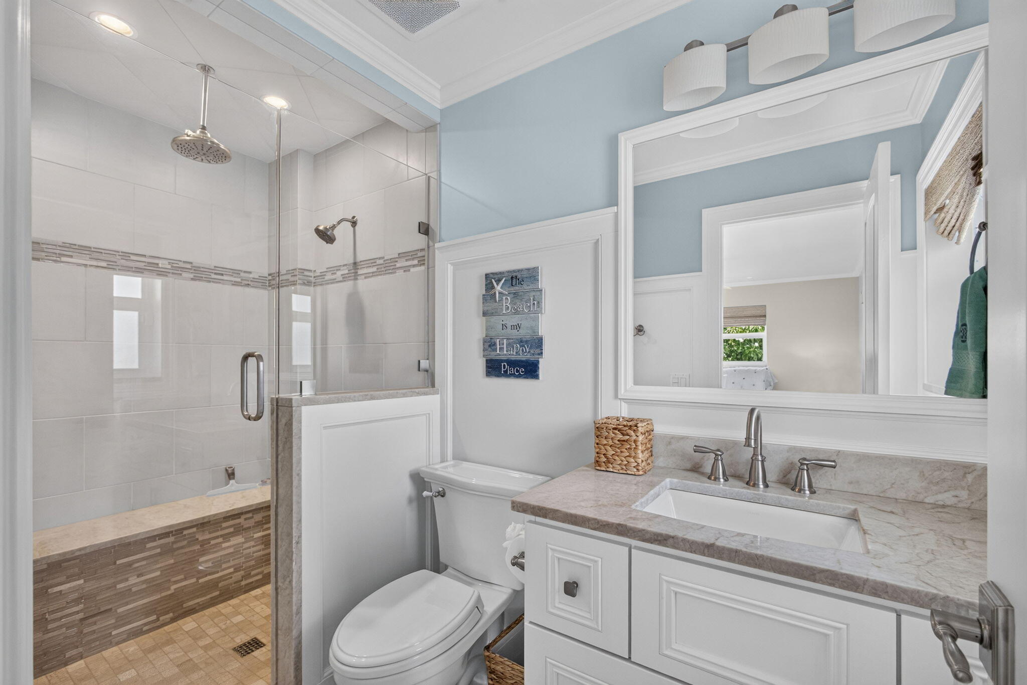 Singer Island Residence photo 17