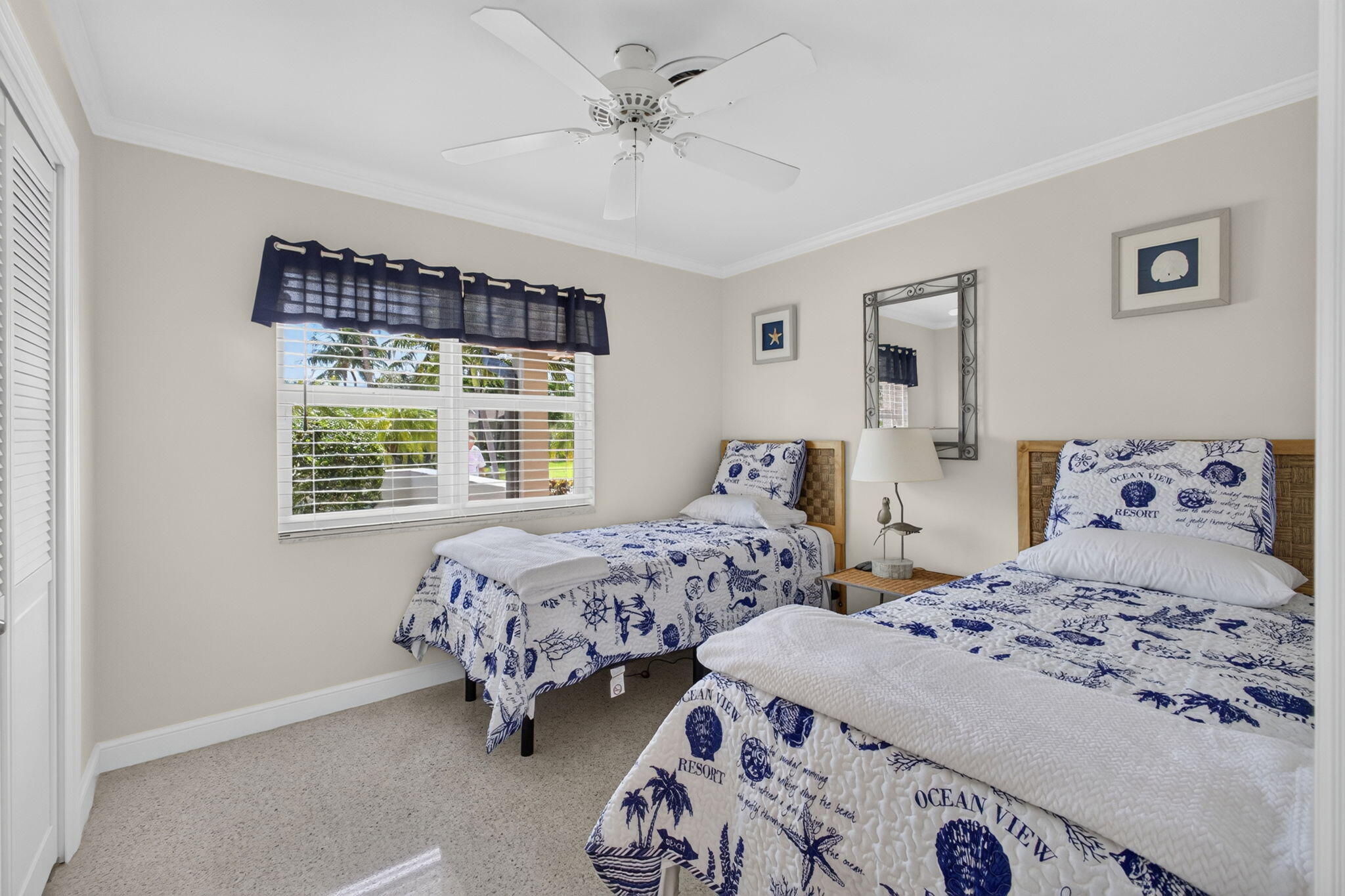 Singer Island Residence photo 18