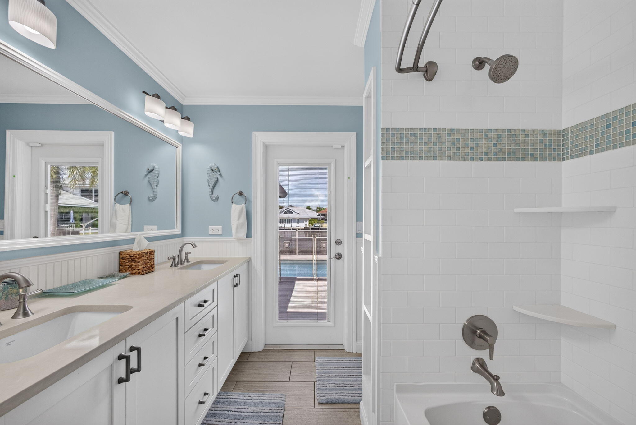 Singer Island Residence photo 19