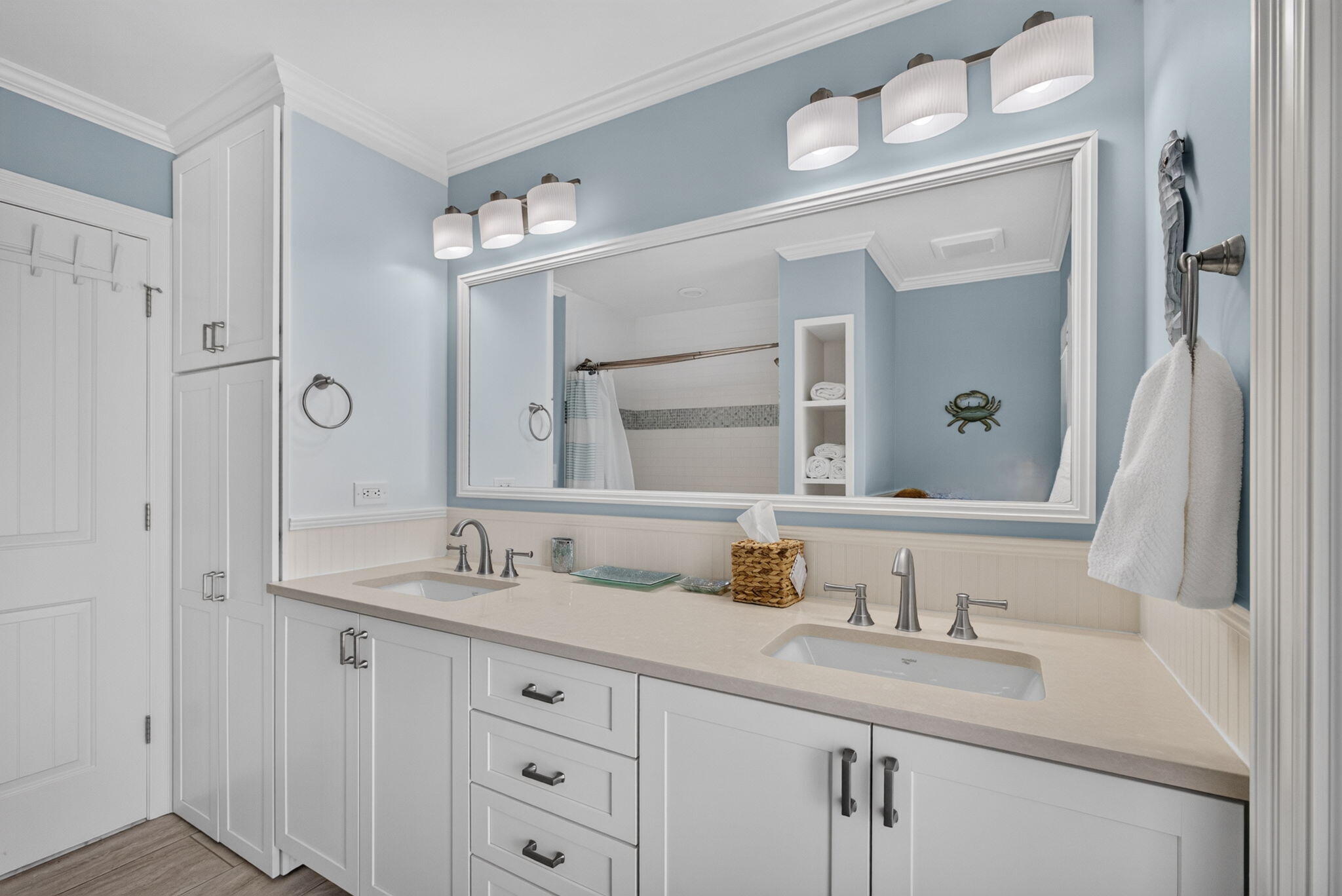 Singer Island Residence photo 20