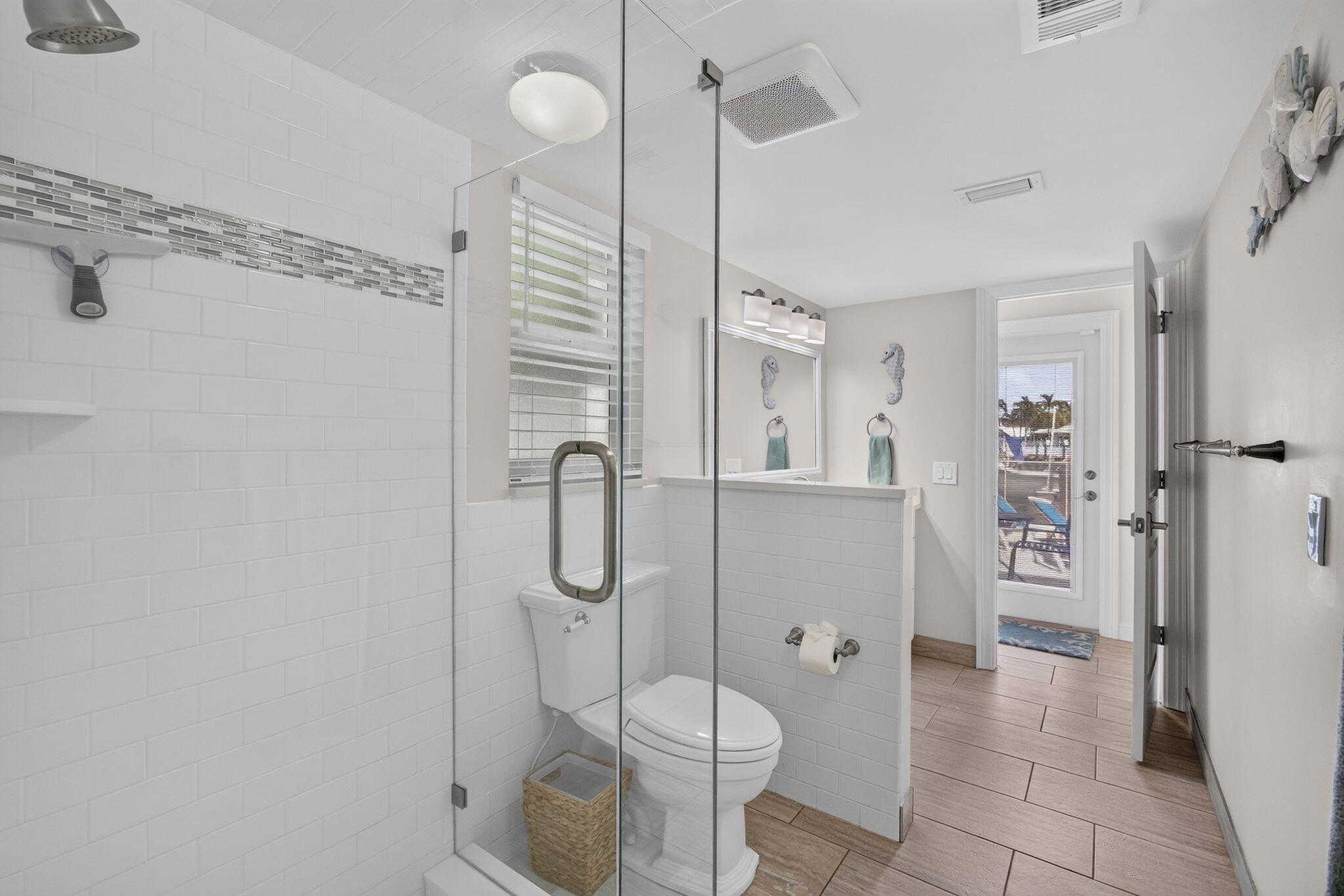 Singer Island Residence photo 22