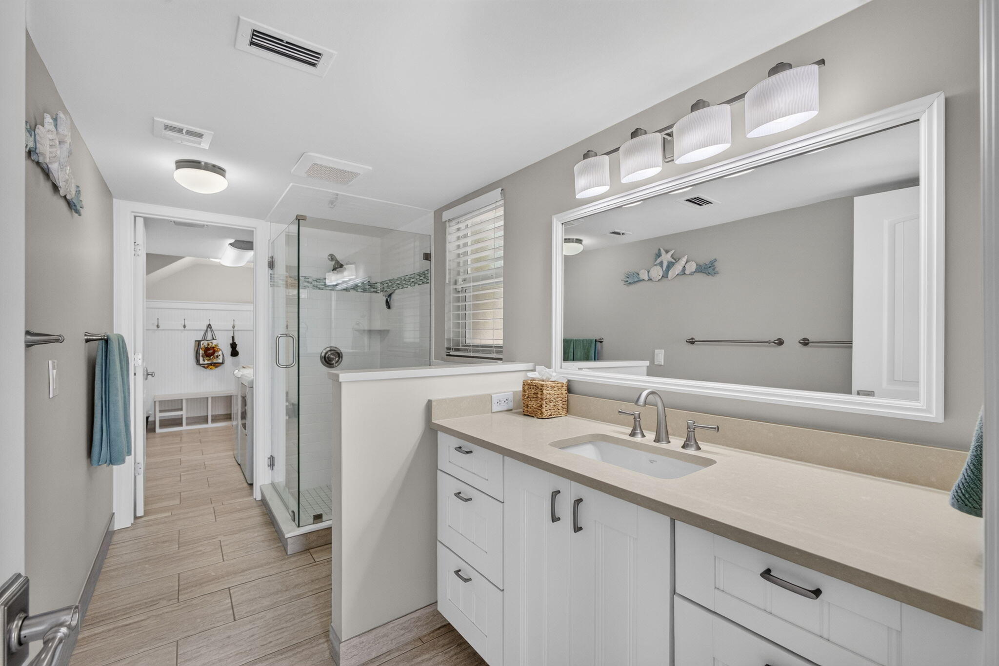 Singer Island Residence photo 23
