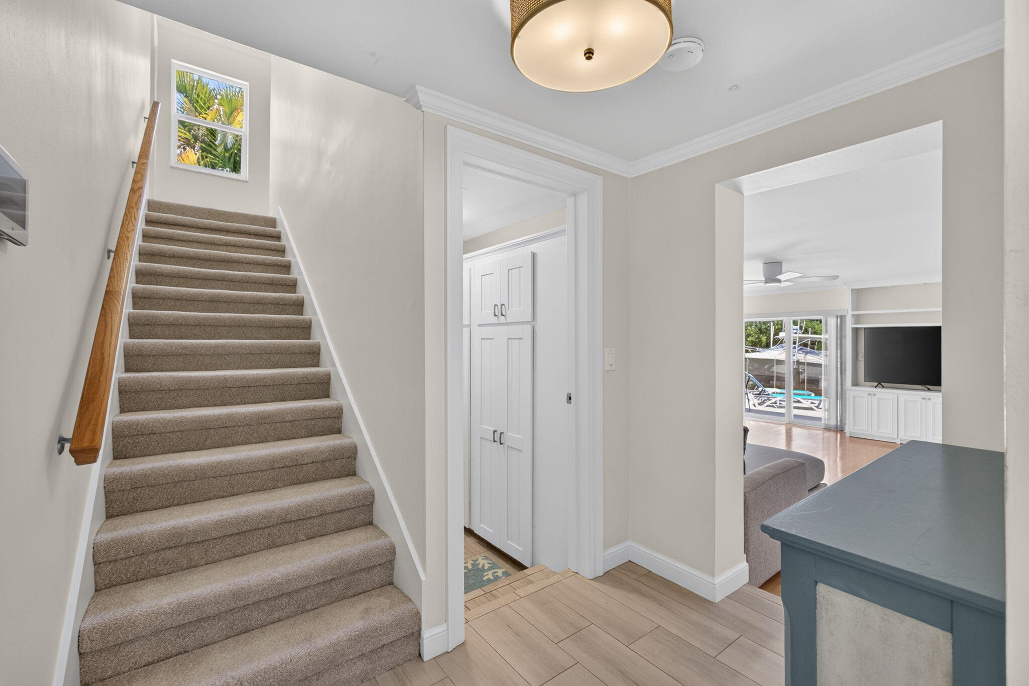 Singer Island Residence photo 24