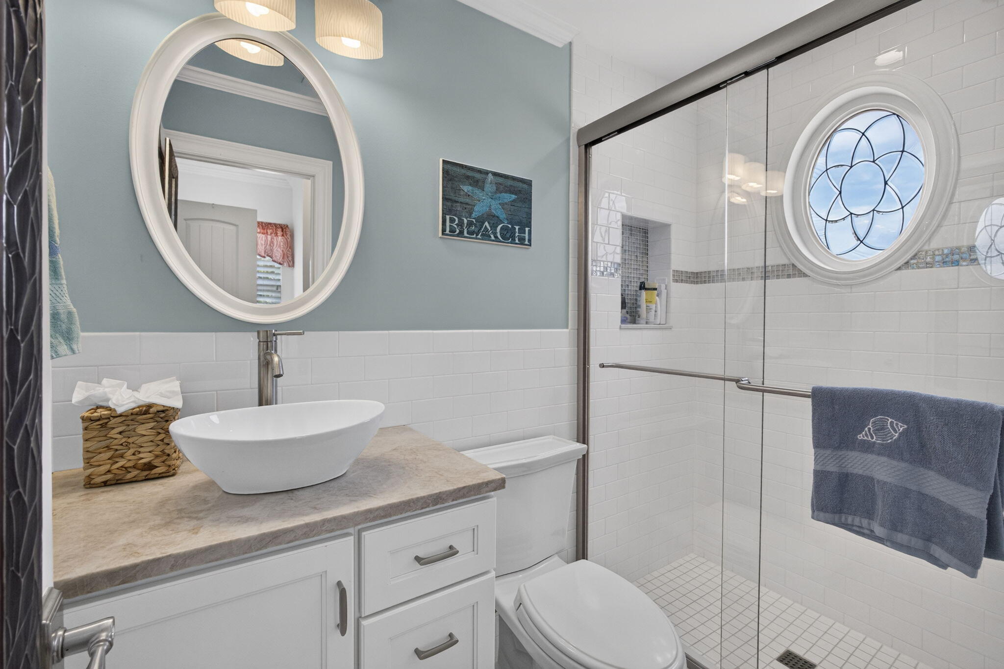 Singer Island Residence photo 26
