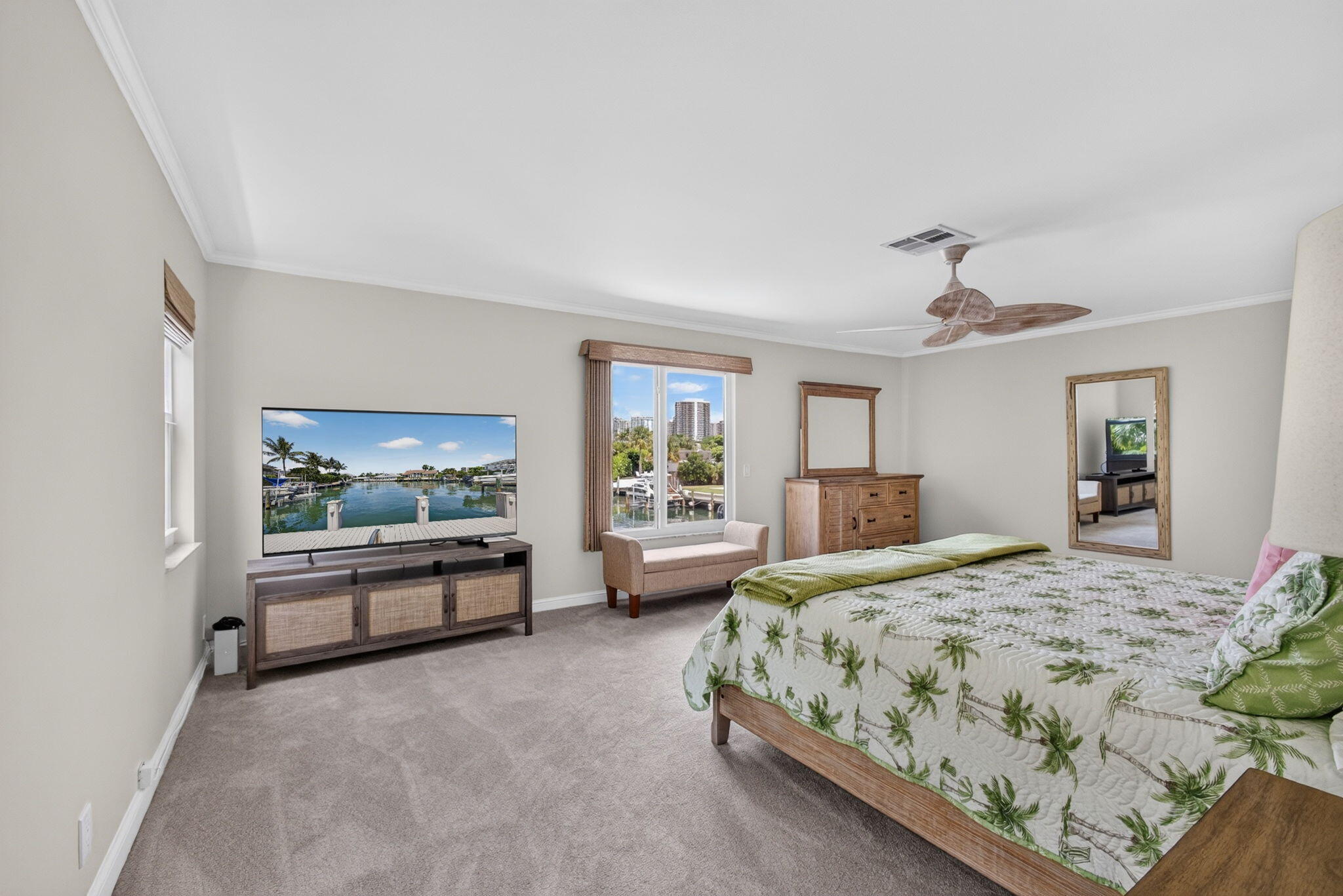 Singer Island Residence photo 27