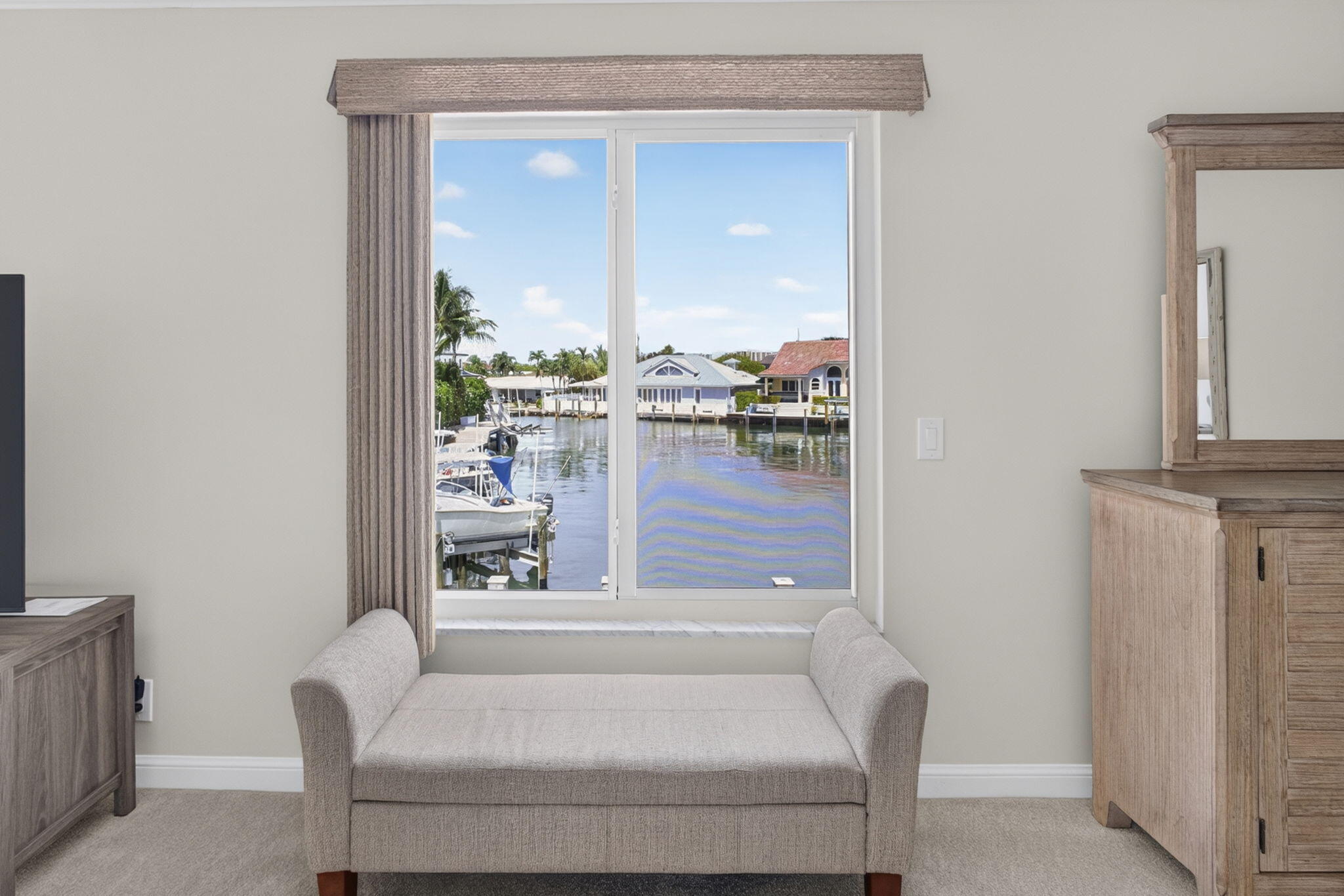 Singer Island Residence photo 28