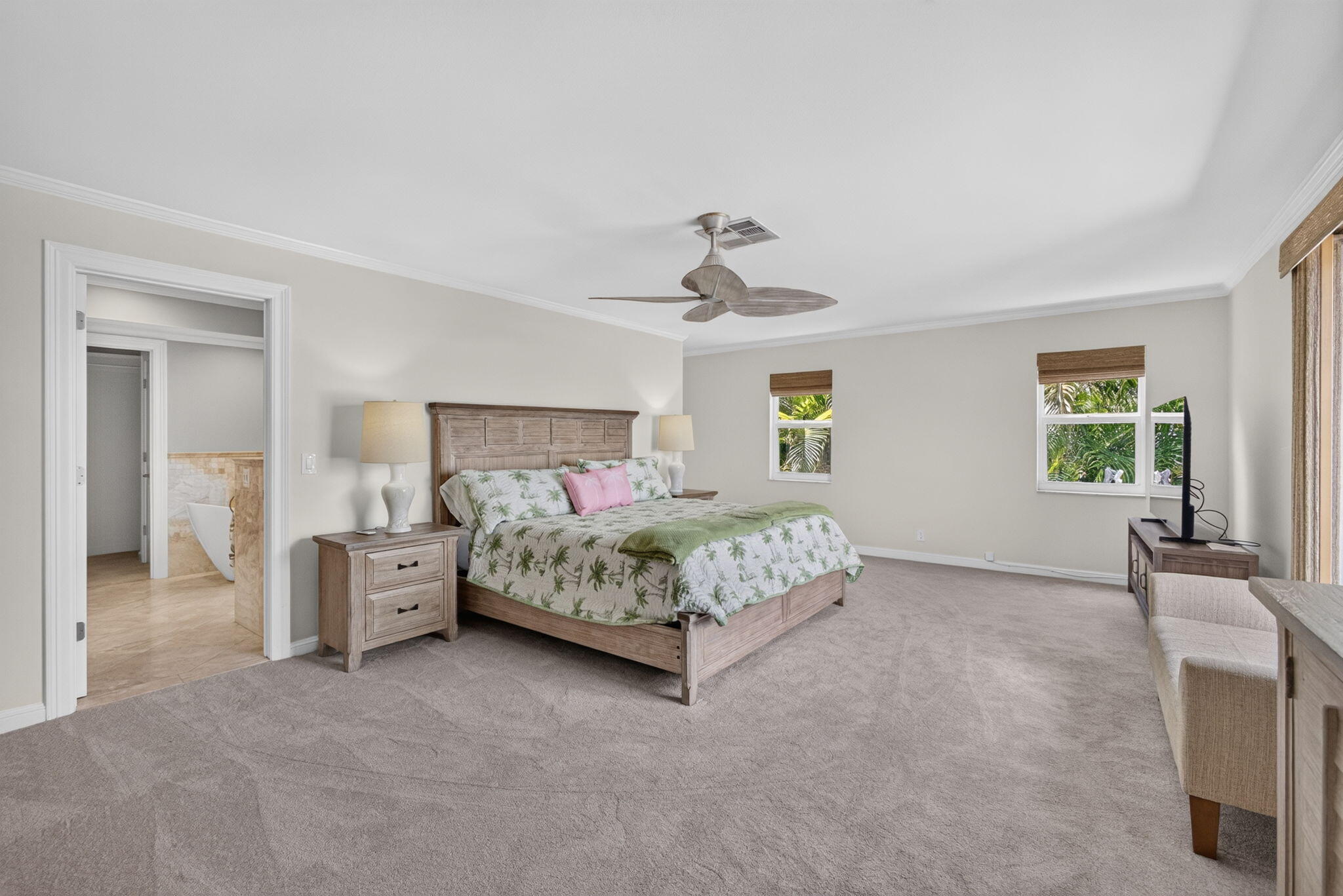 Singer Island Residence photo 29